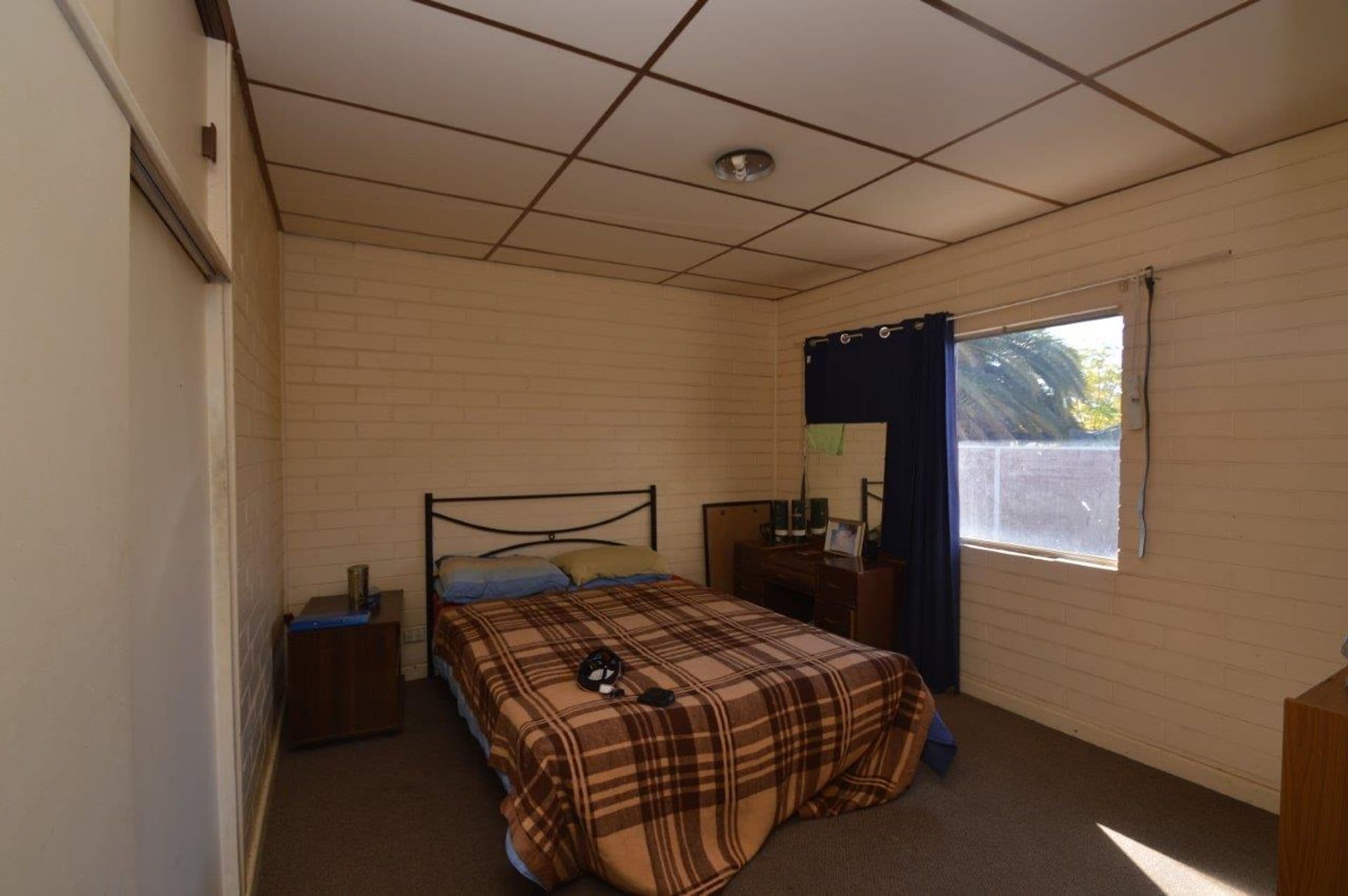 633 Mcgowen Street, Broken Hill, NSW, 2880, Broken Hill - Thumbnail 3