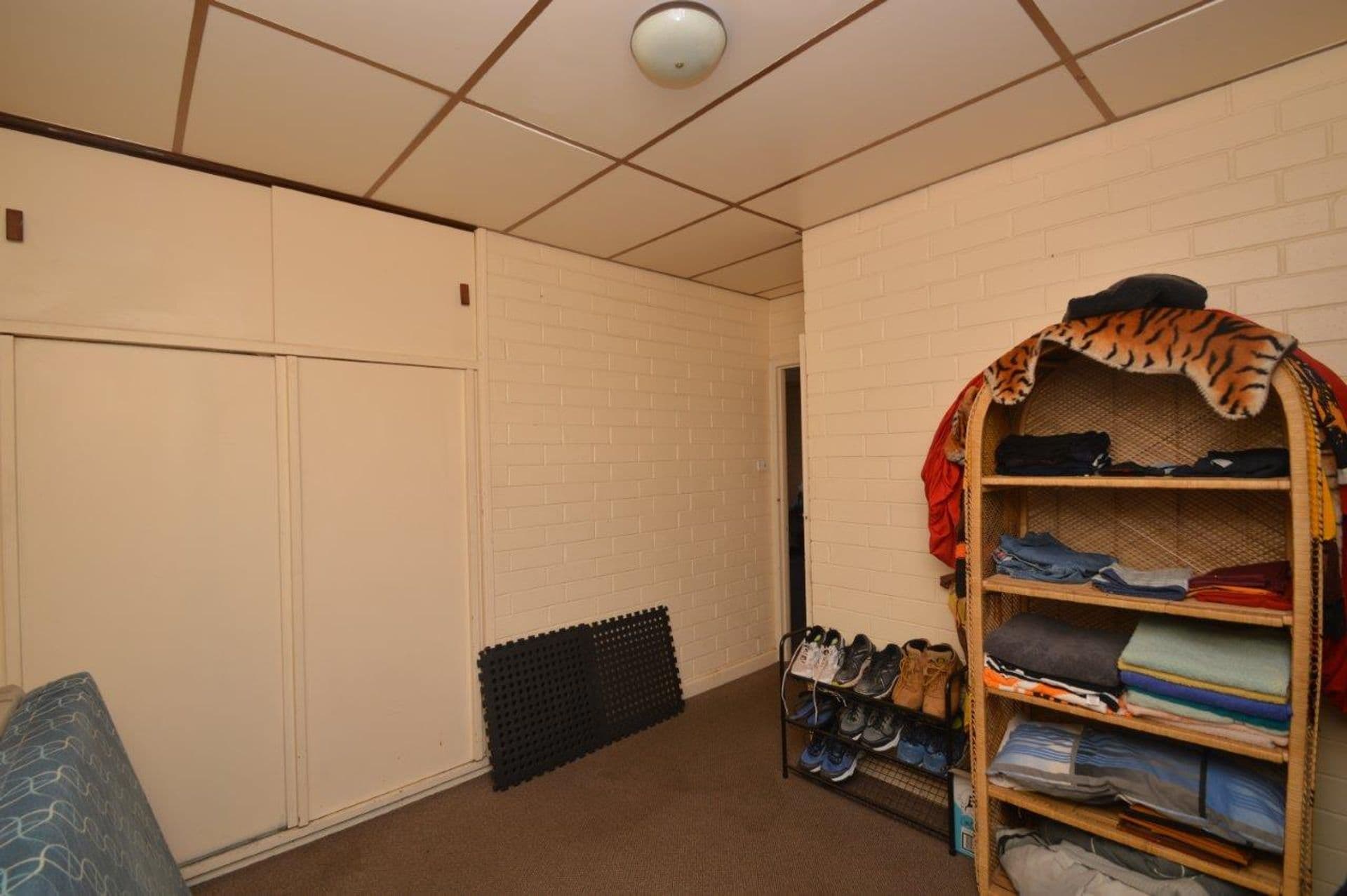 633 Mcgowen Street, Broken Hill, NSW, 2880, Broken Hill - Thumbnail 4