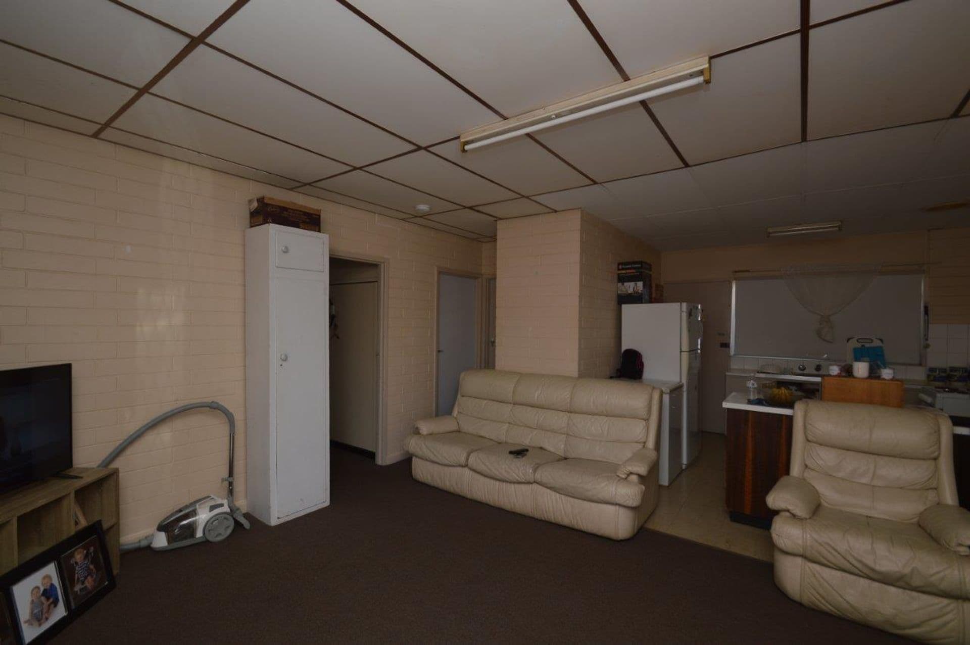 633 Mcgowen Street, Broken Hill, NSW, 2880, Broken Hill - Thumbnail 6
