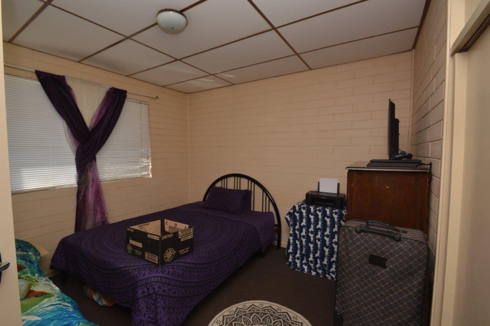633 Mcgowen Street, Broken Hill, NSW, 2880, Broken Hill - Thumbnail 7