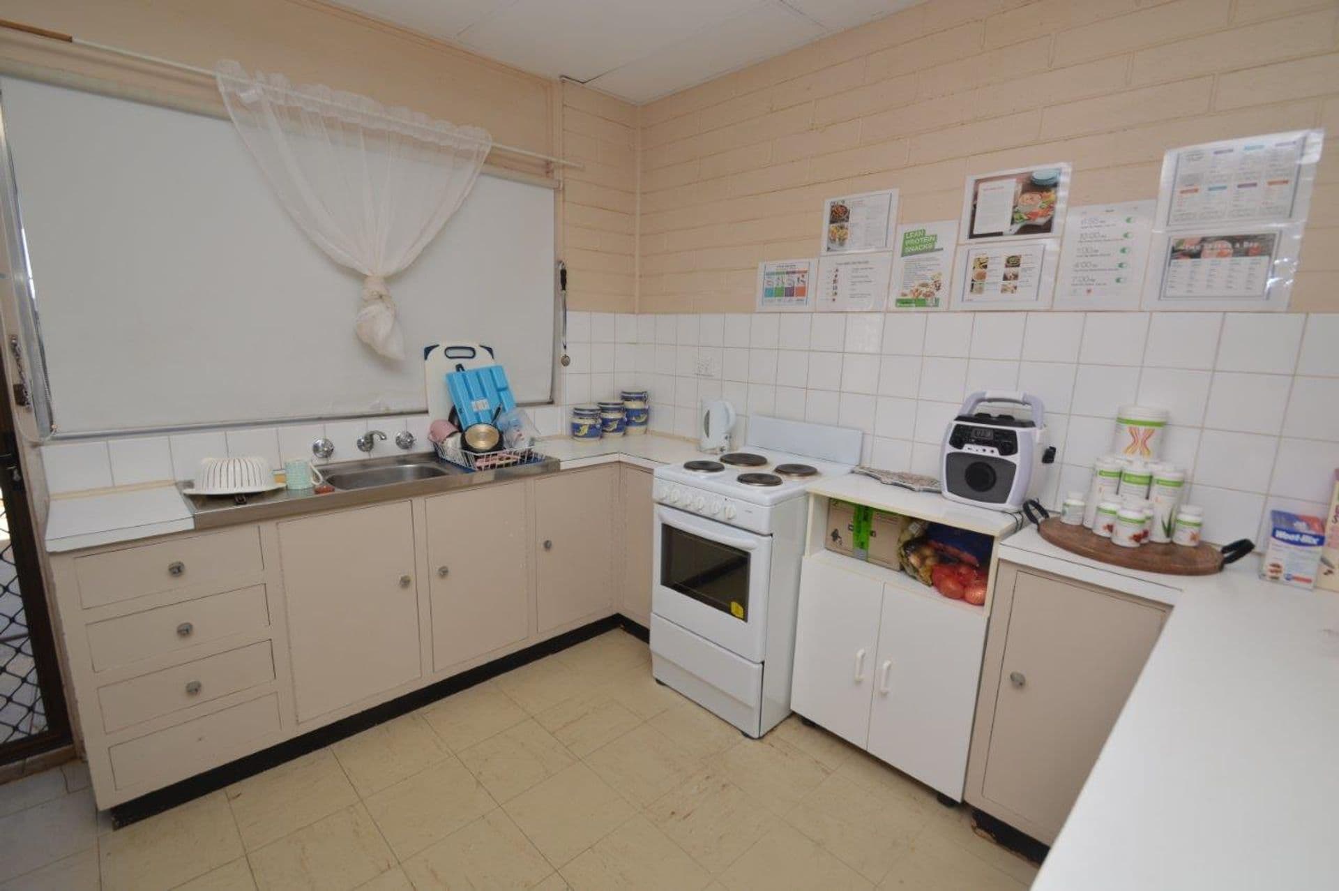 633 Mcgowen Street, Broken Hill, NSW, 2880, Broken Hill - Thumbnail 8