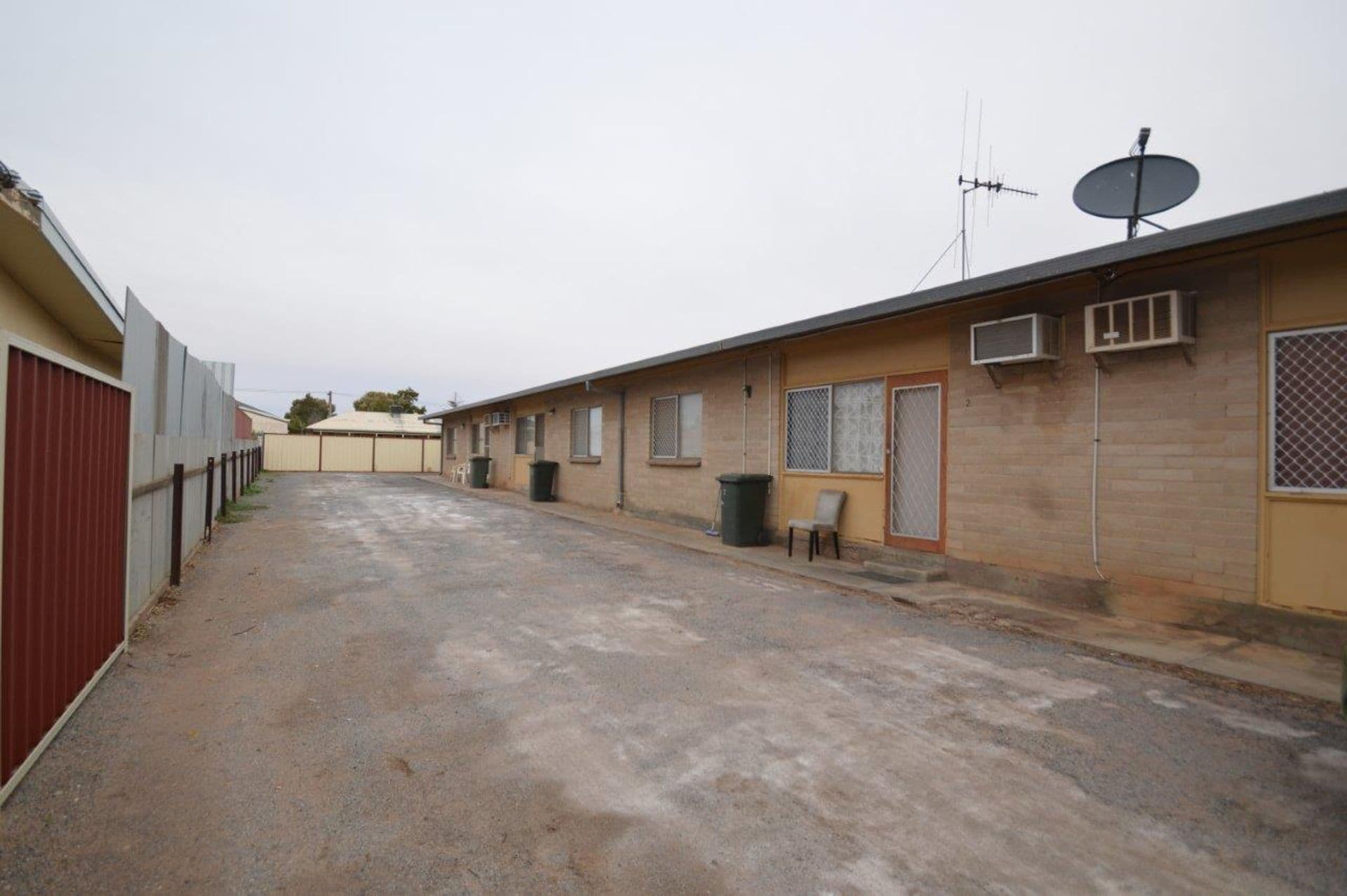 633 Mcgowen Street, Broken Hill, NSW, 2880, Broken Hill - Image 1