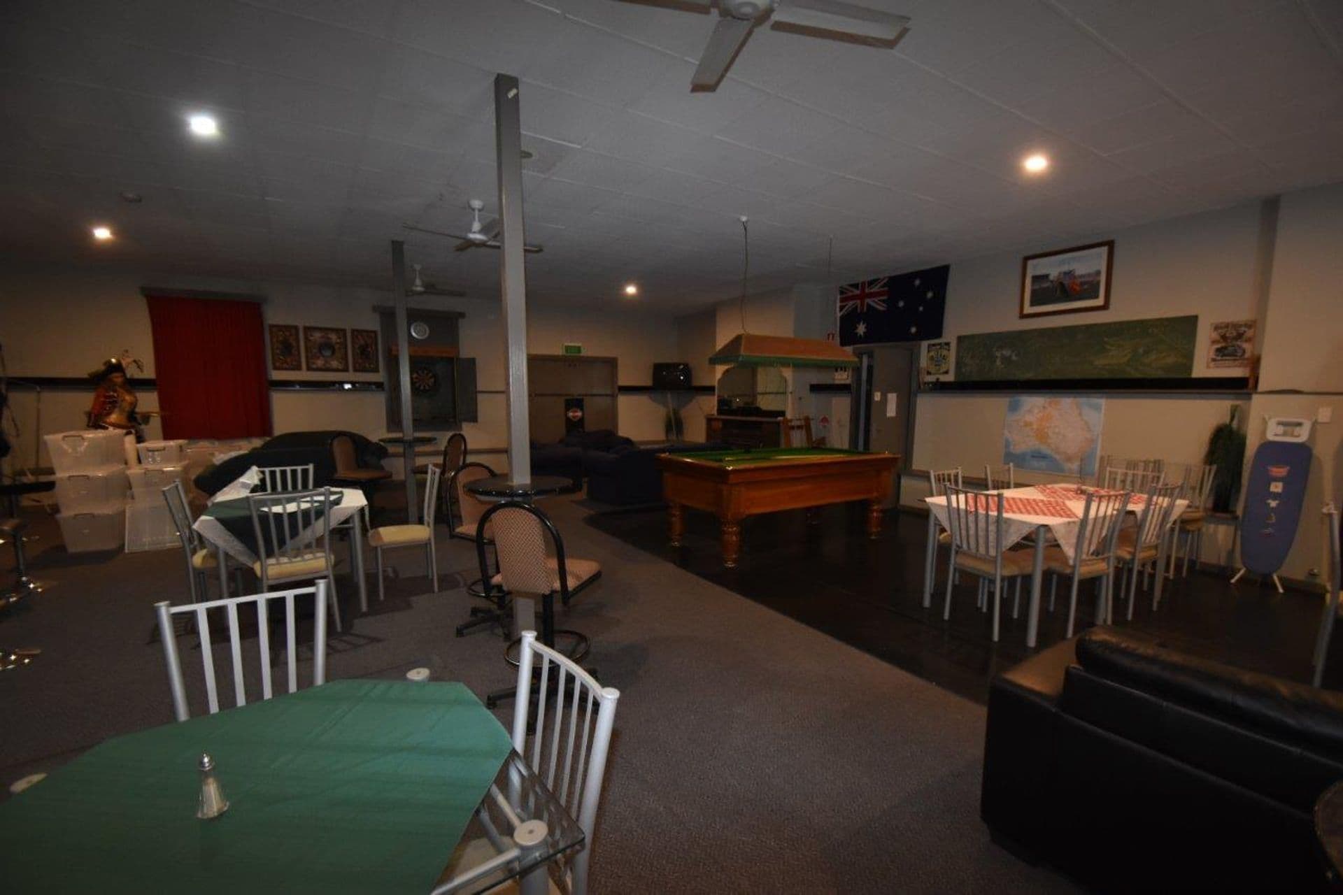 93 - 95 Patton Street, Broken Hill, NSW, 2880, Broken Hill - Thumbnail 3