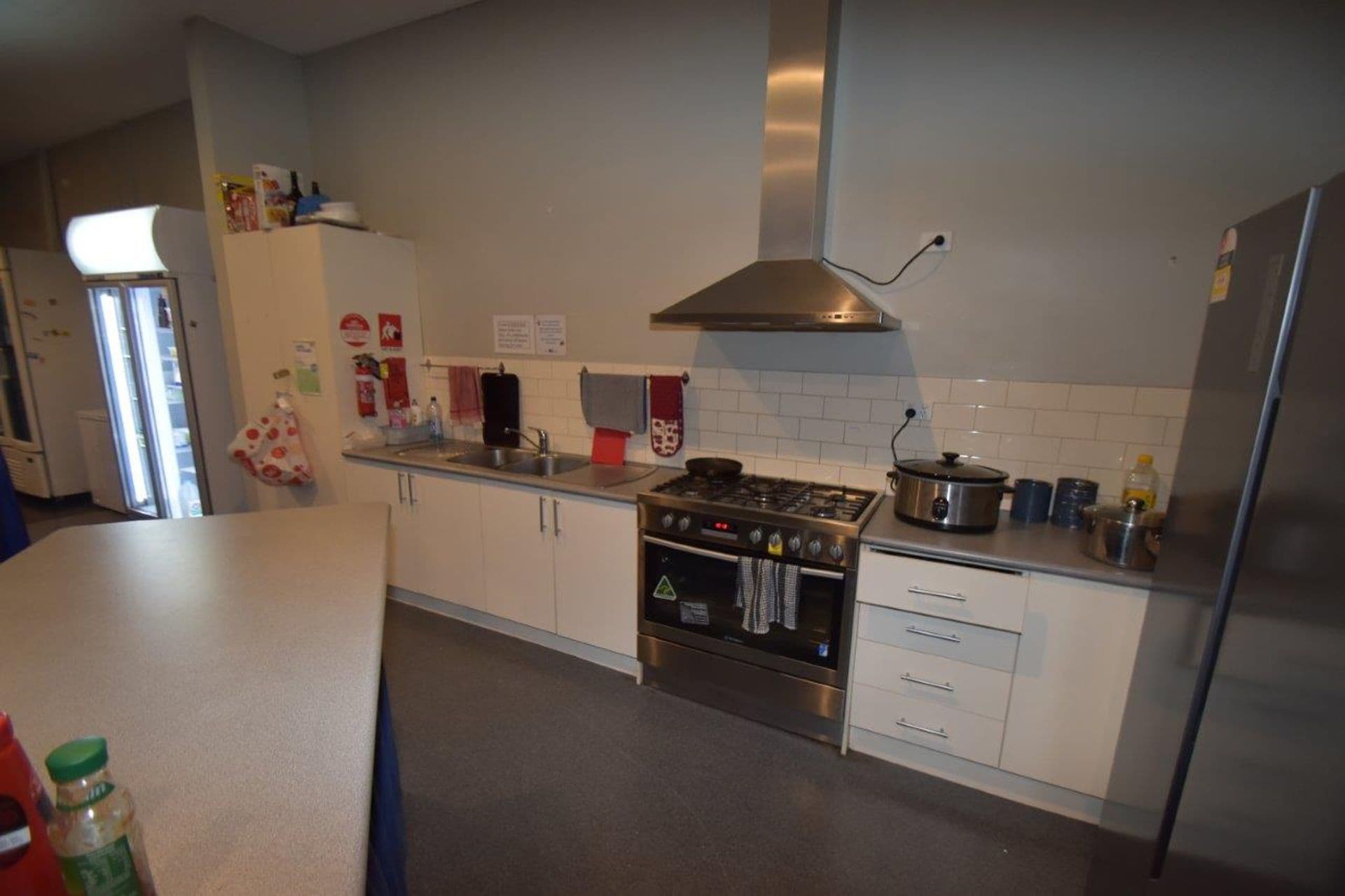 93 - 95 Patton Street, Broken Hill, NSW, 2880, Broken Hill - Thumbnail 4