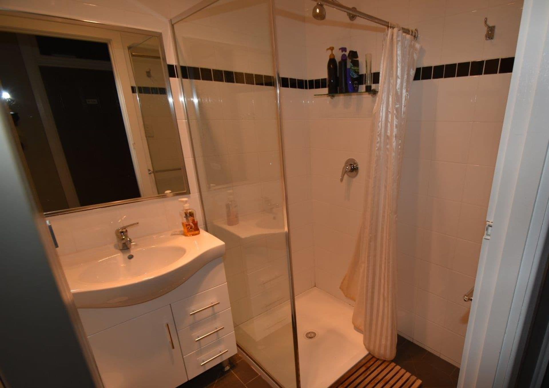 93 - 95 Patton Street, Broken Hill, NSW, 2880, Broken Hill - Thumbnail 5