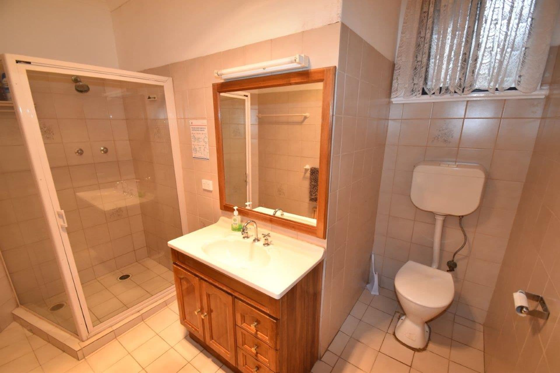 93 - 95 Patton Street, Broken Hill, NSW, 2880, Broken Hill - Thumbnail 6