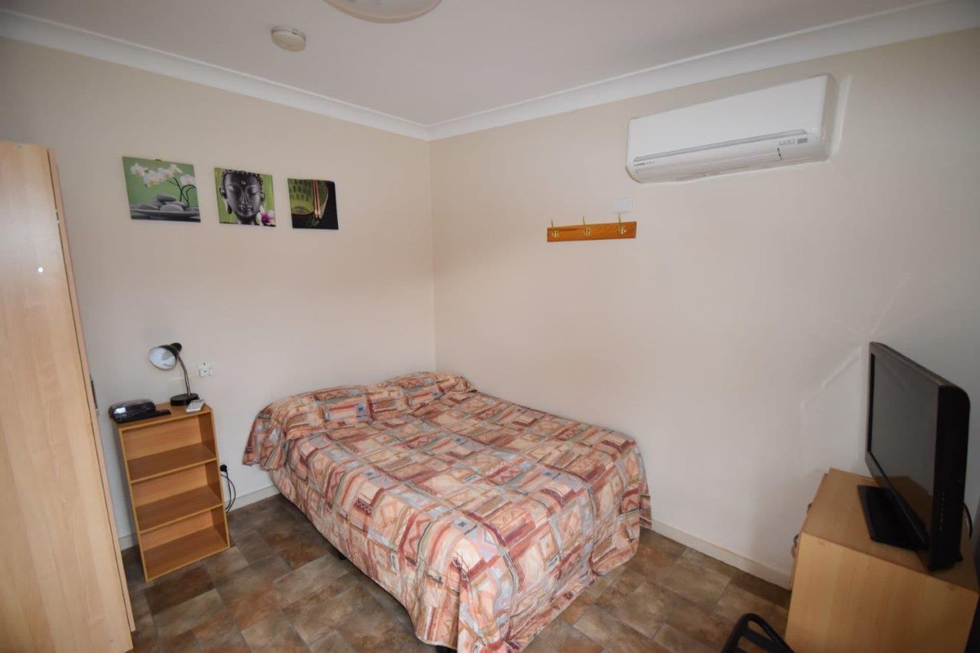 93 - 95 Patton Street, Broken Hill, NSW, 2880, Broken Hill - Thumbnail 8
