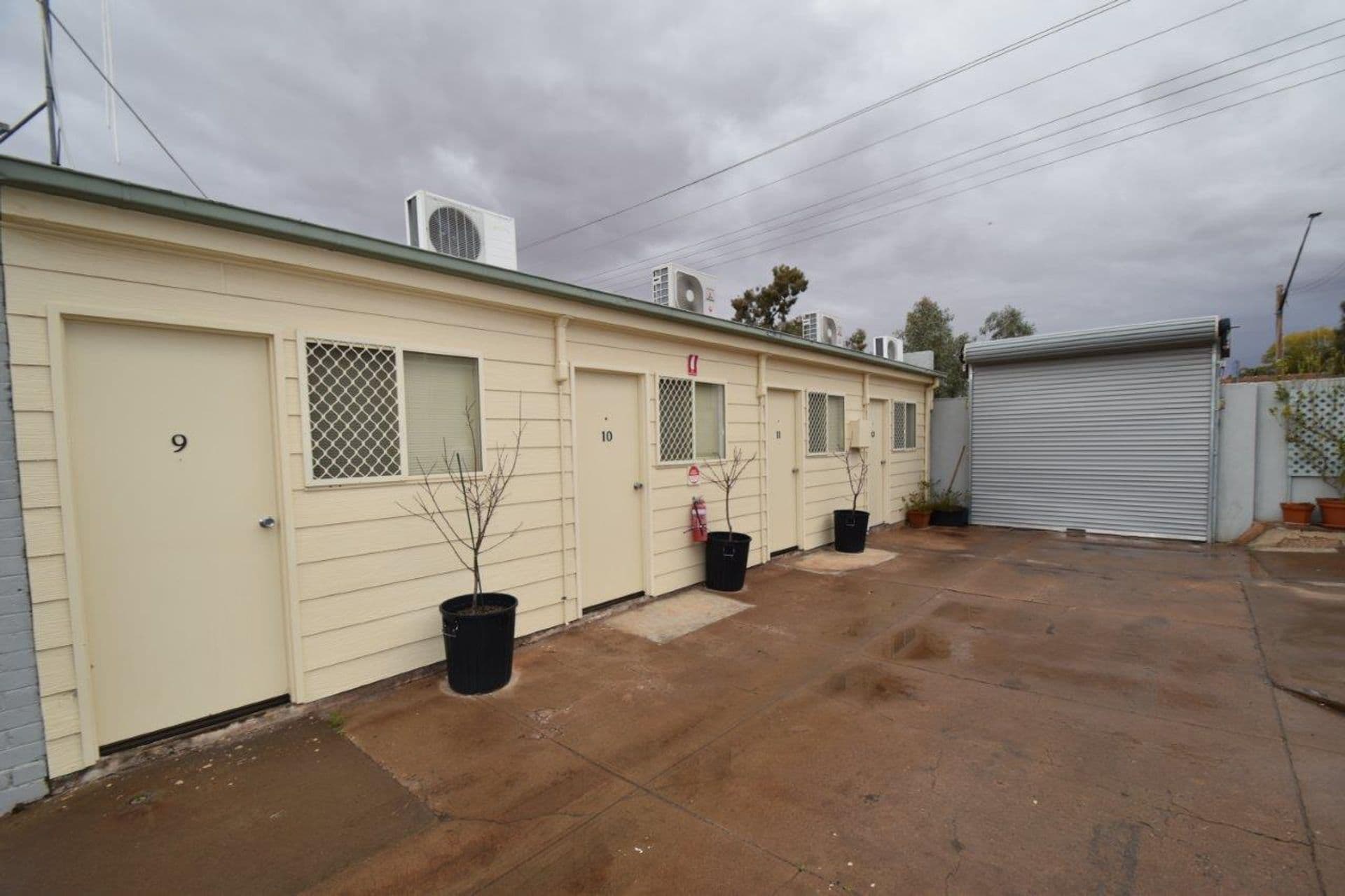 93 - 95 Patton Street, Broken Hill, NSW, 2880, Broken Hill - Thumbnail 7
