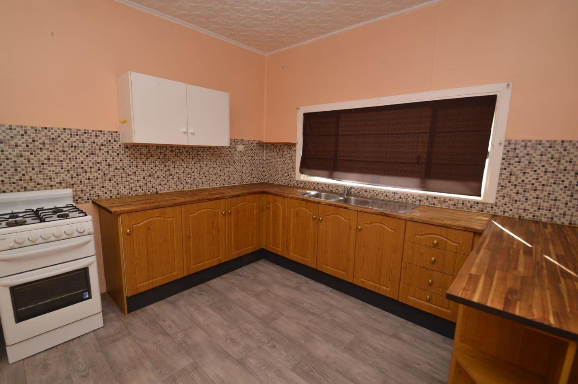 148 Bagot Street, Broken Hill, NSW, 2880, Broken Hill - Thumbnail 2