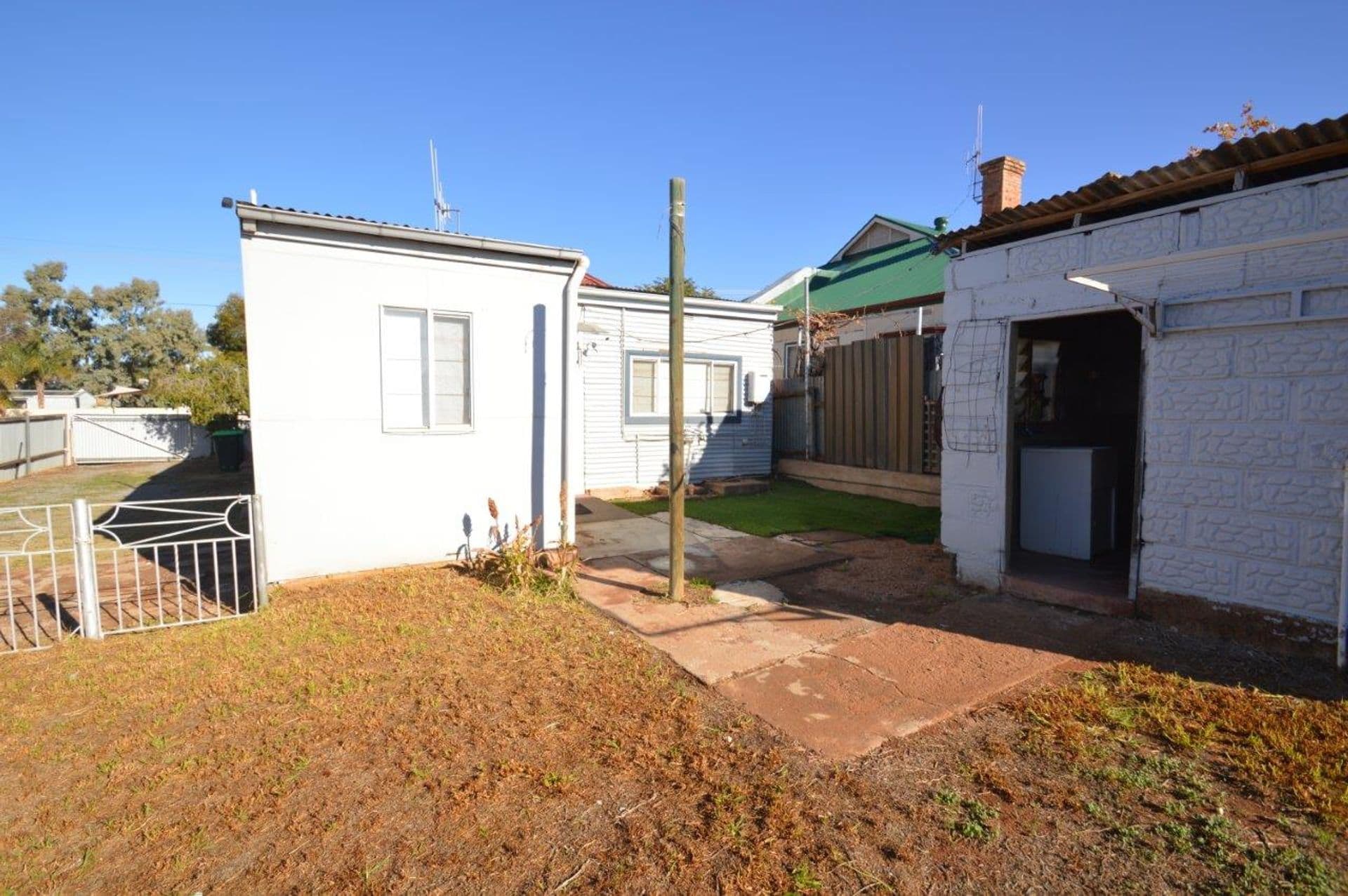 148 Bagot Street, Broken Hill, NSW, 2880, Broken Hill - Thumbnail 8
