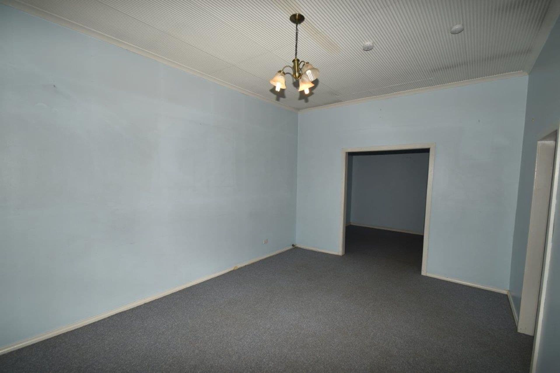 148 Bagot Street, Broken Hill, NSW, 2880, Broken Hill - Thumbnail 3