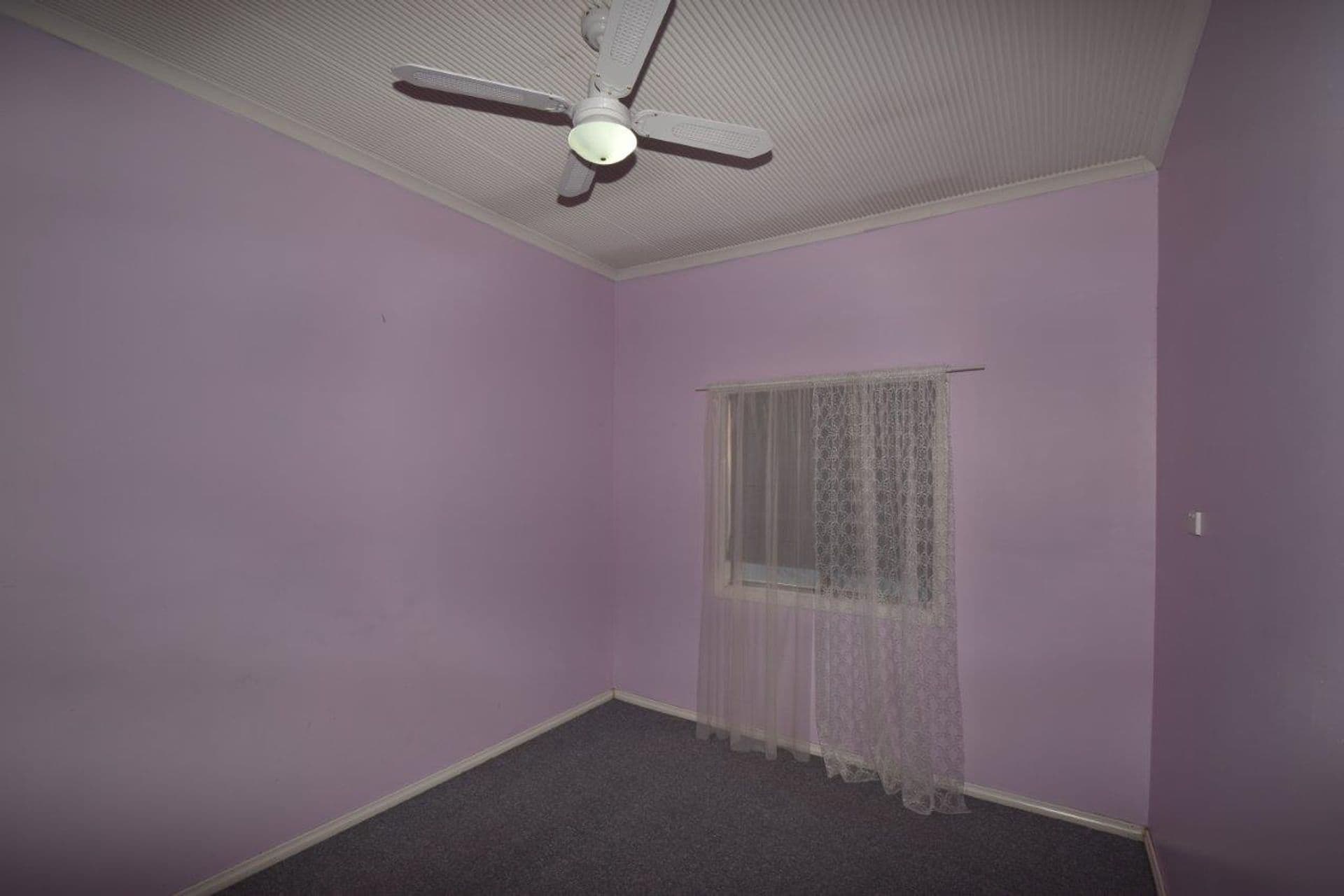 148 Bagot Street, Broken Hill, NSW, 2880, Broken Hill - Thumbnail 4