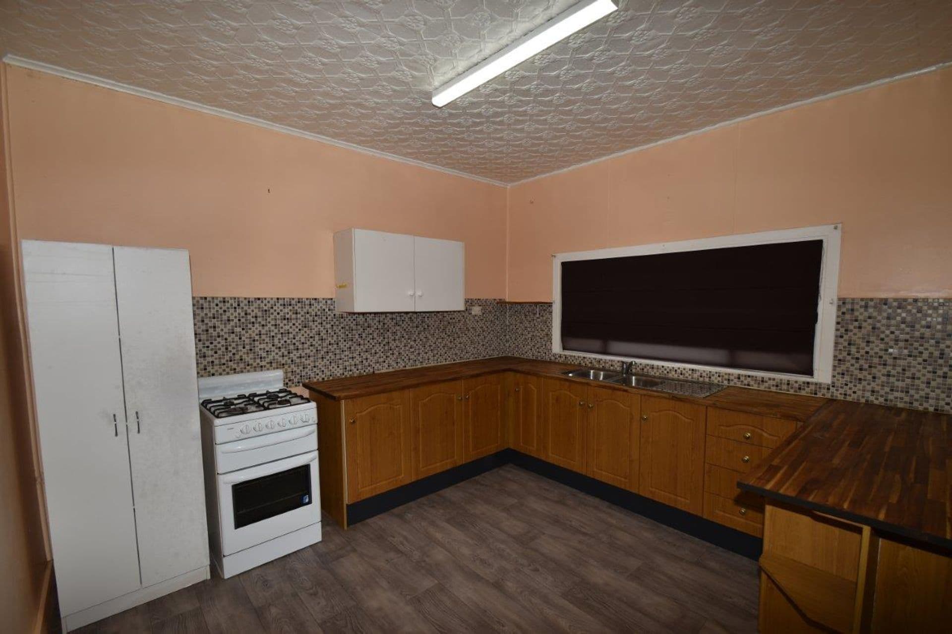148 Bagot Street, Broken Hill, NSW, 2880, Broken Hill - Thumbnail 5