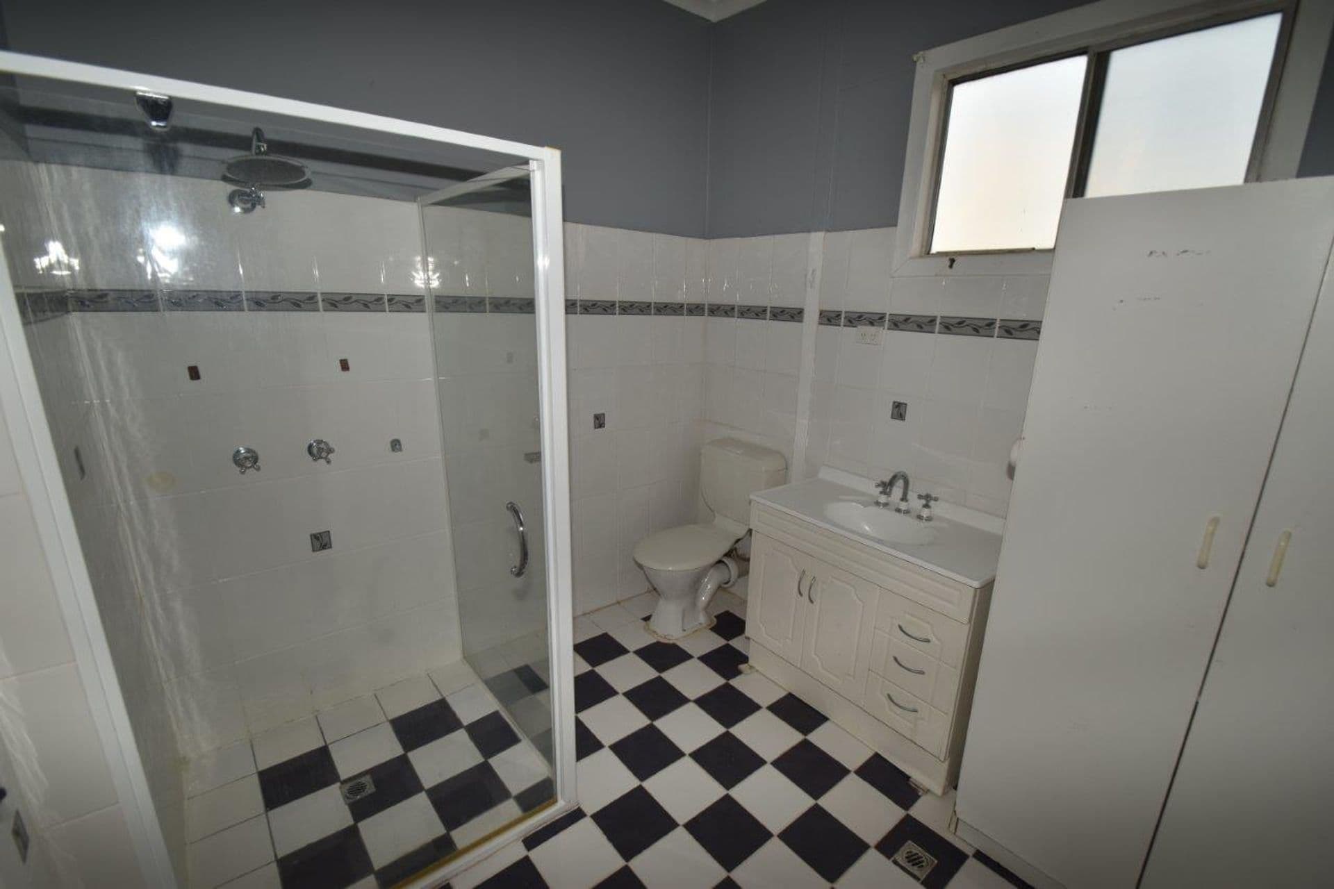 148 Bagot Street, Broken Hill, NSW, 2880, Broken Hill - Thumbnail 6