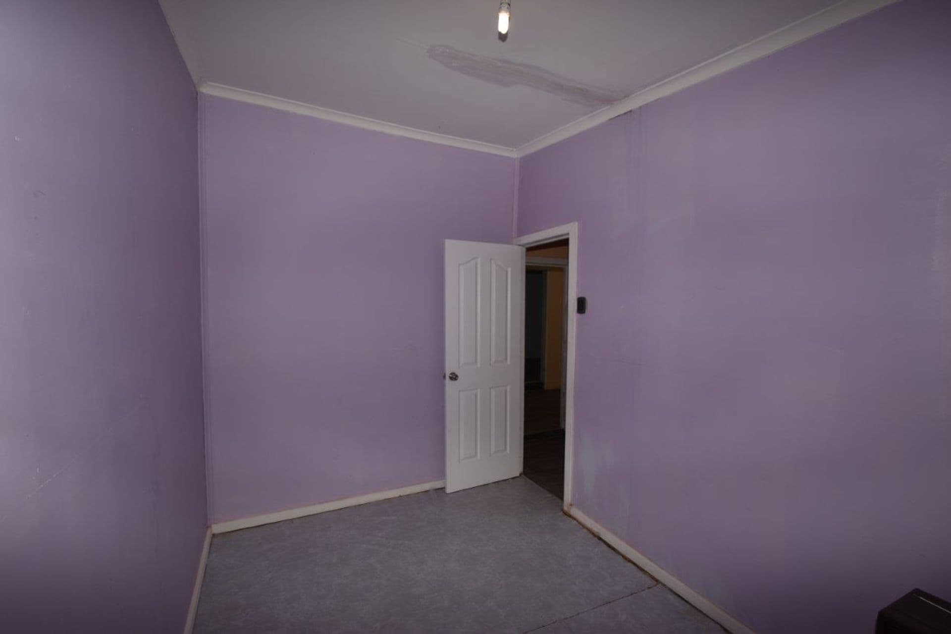 148 Bagot Street, Broken Hill, NSW, 2880, Broken Hill - Thumbnail 7