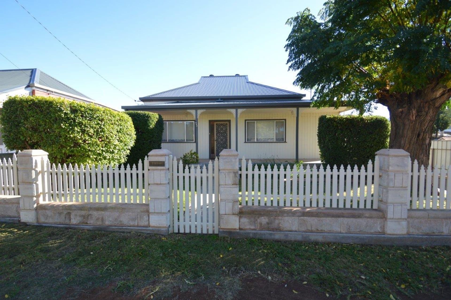 260 Chapple Street, Broken Hill, NSW, 2880, Broken Hill - Image 1