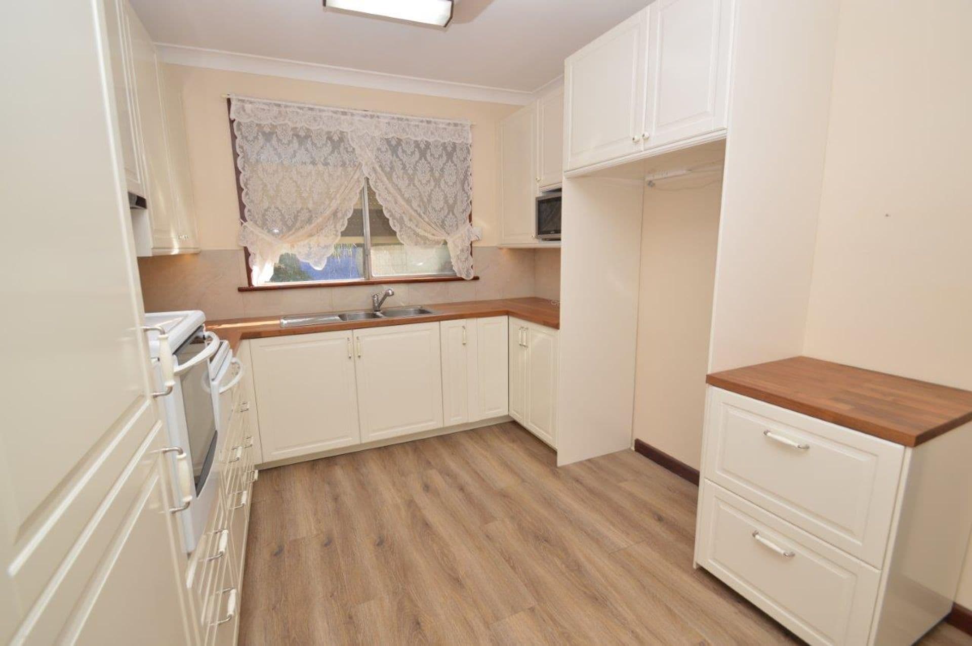 260 Chapple Street, Broken Hill, NSW, 2880, Broken Hill - Thumbnail 2