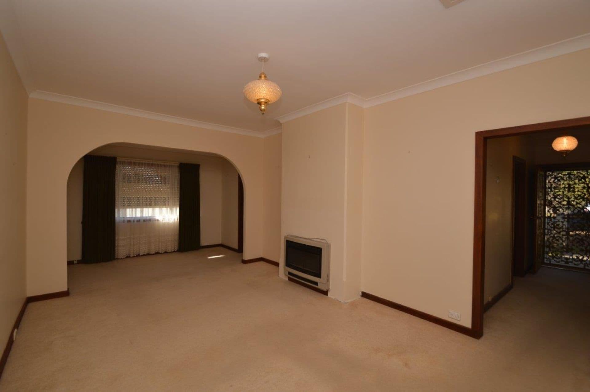 260 Chapple Street, Broken Hill, NSW, 2880, Broken Hill - Thumbnail 4