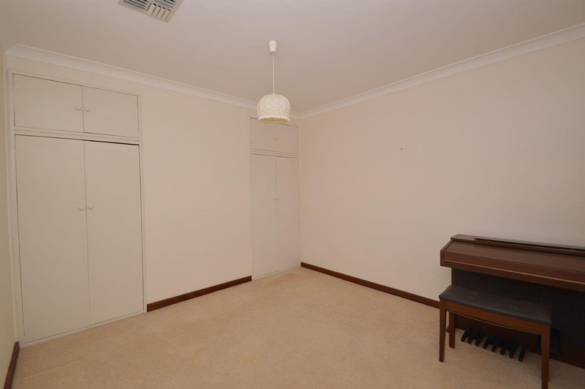 260 Chapple Street, Broken Hill, NSW, 2880, Broken Hill - Thumbnail 5
