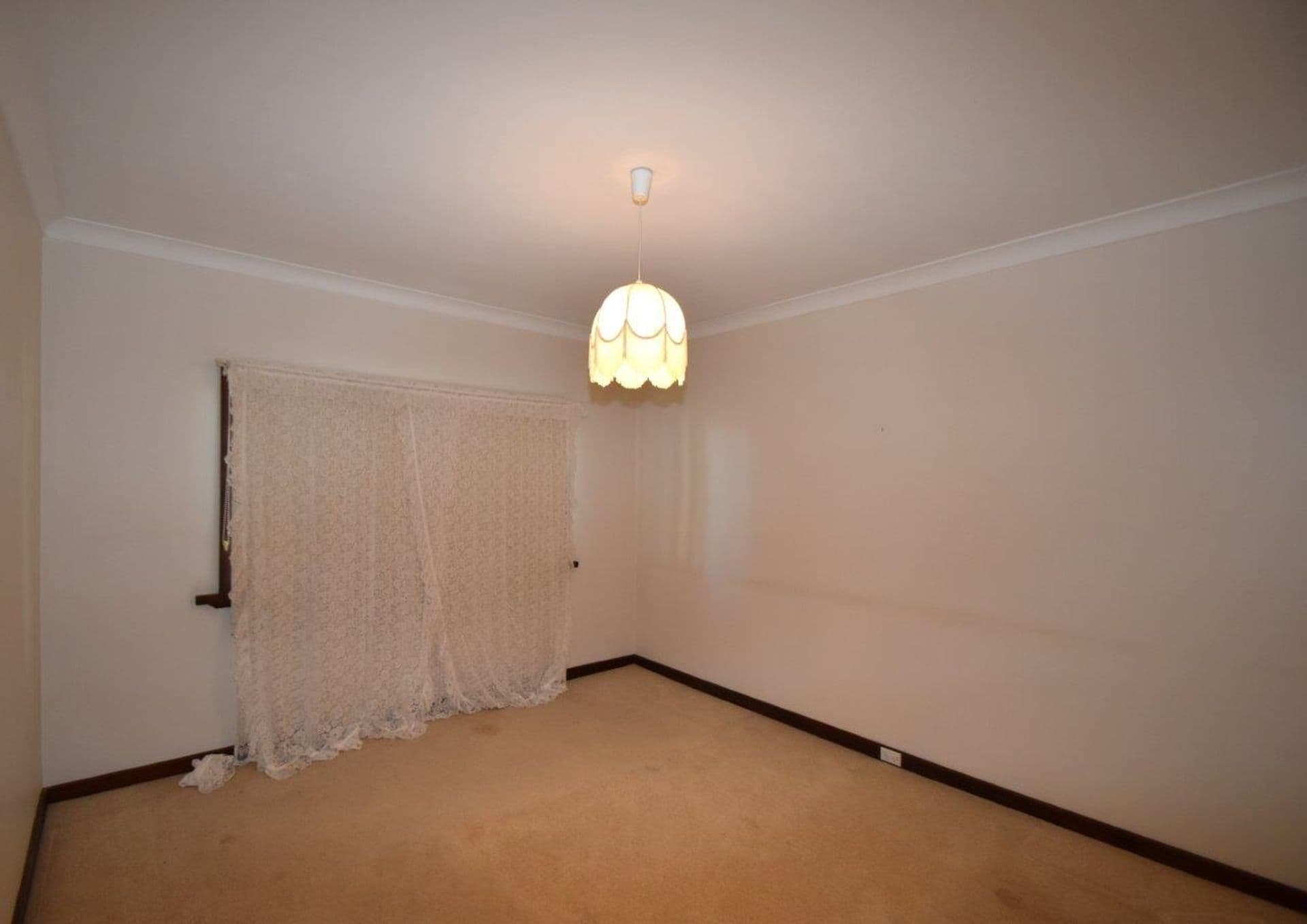 260 Chapple Street, Broken Hill, NSW, 2880, Broken Hill - Thumbnail 7