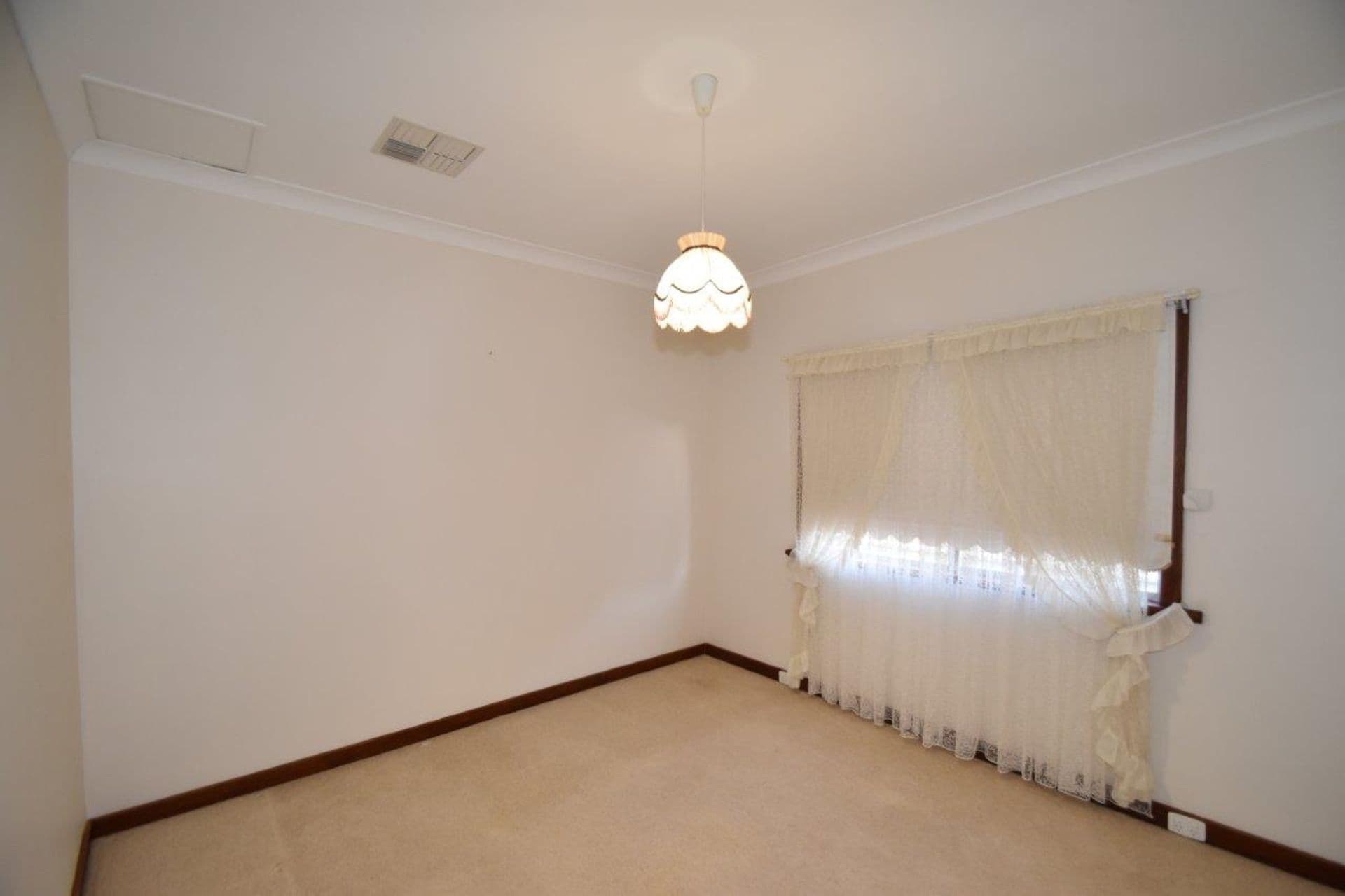 260 Chapple Street, Broken Hill, NSW, 2880, Broken Hill - Thumbnail 6