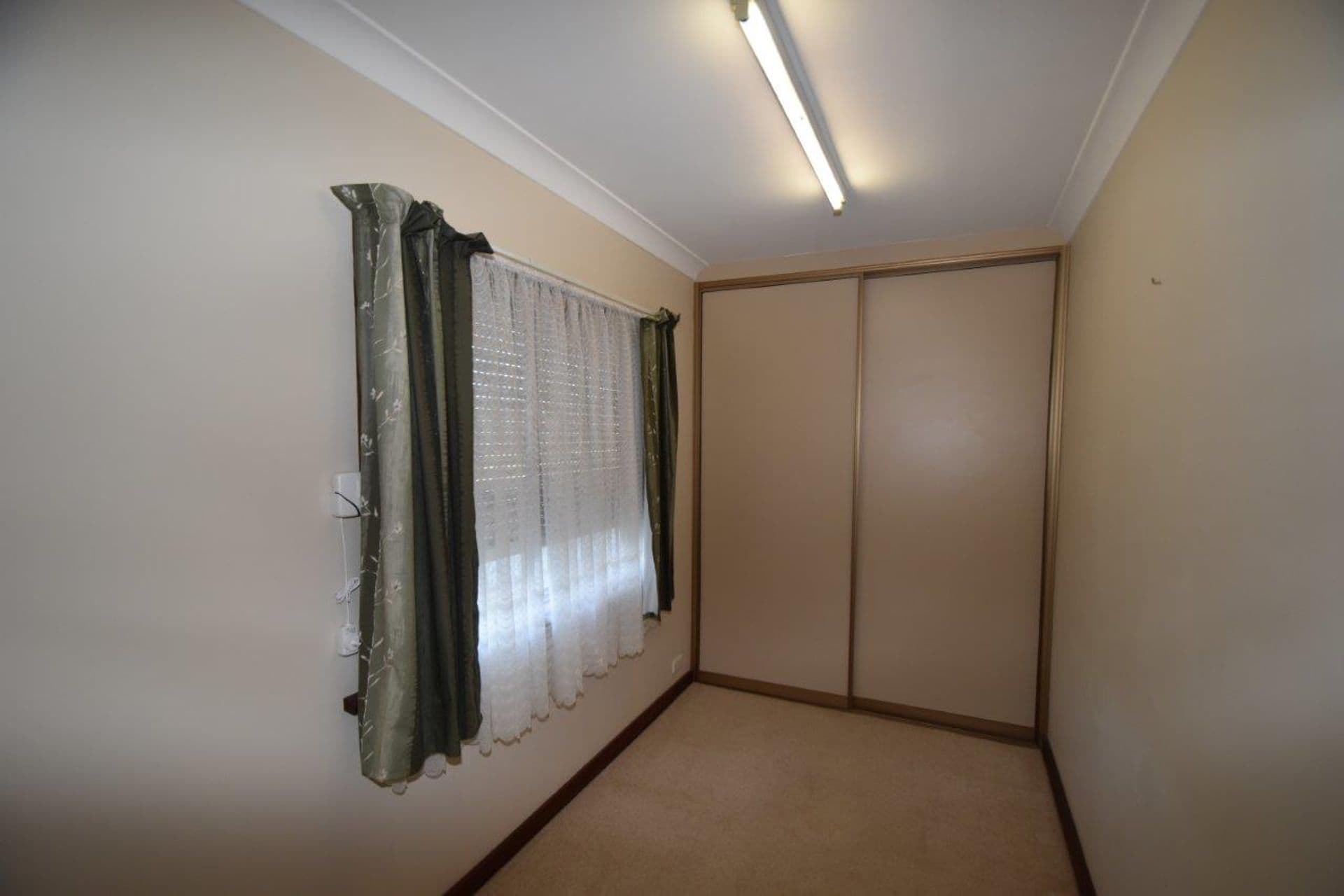 260 Chapple Street, Broken Hill, NSW, 2880, Broken Hill - Thumbnail 8