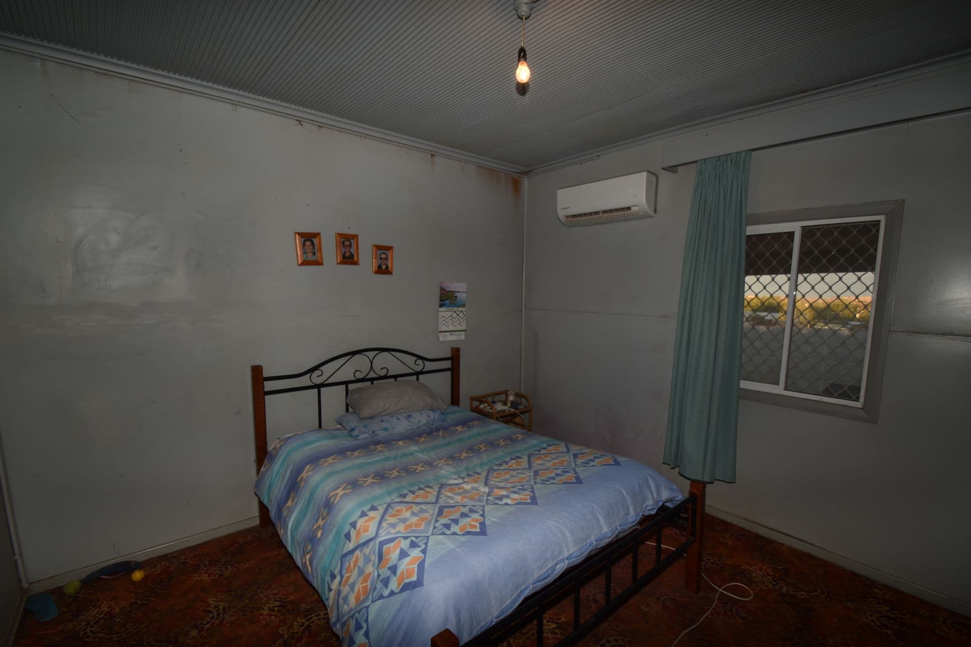 488 Williams Lane, Broken Hill, NSW, 2880, Broken Hill - Thumbnail 3