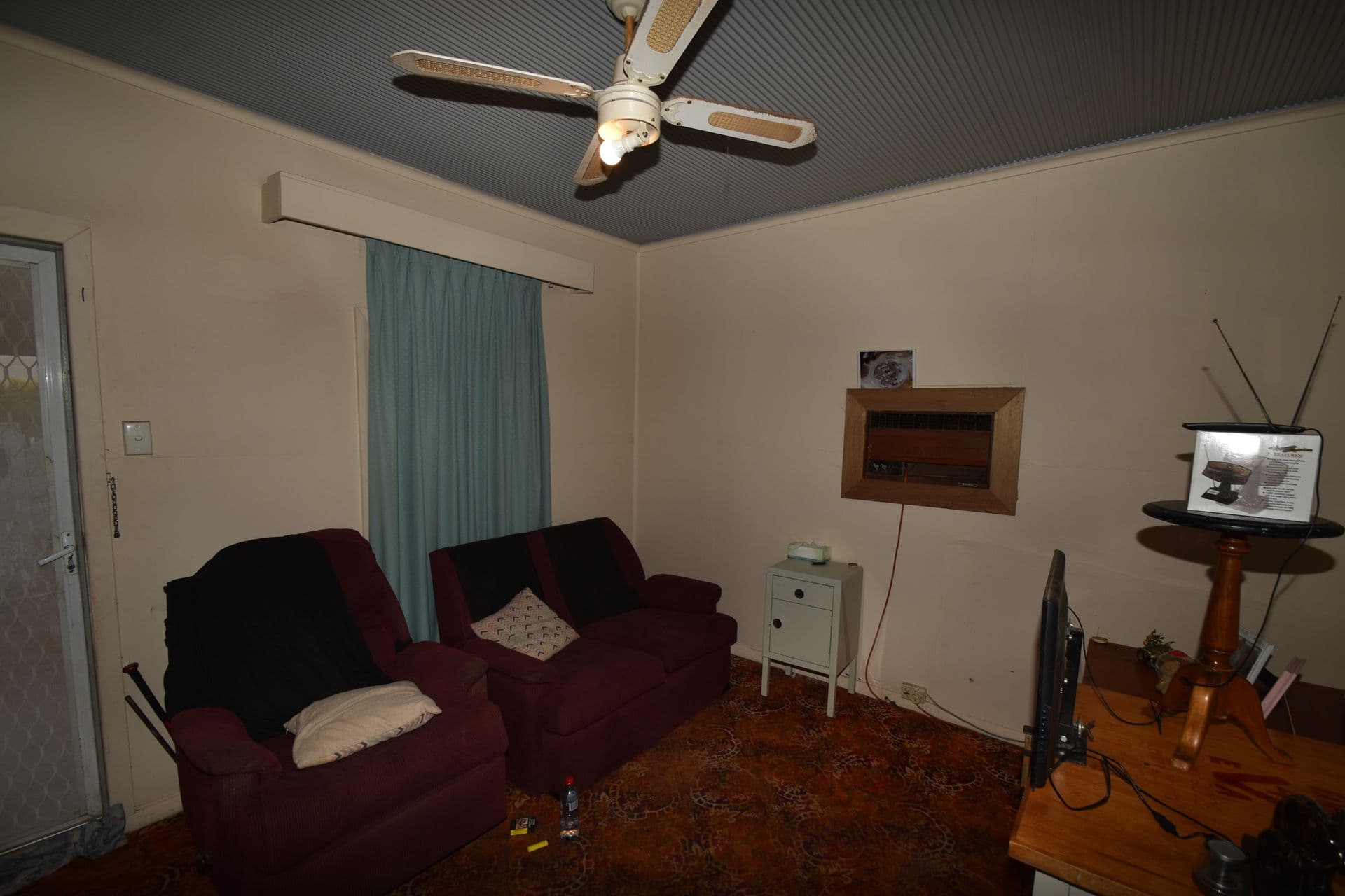 488 Williams Lane, Broken Hill, NSW, 2880, Broken Hill - Thumbnail 4
