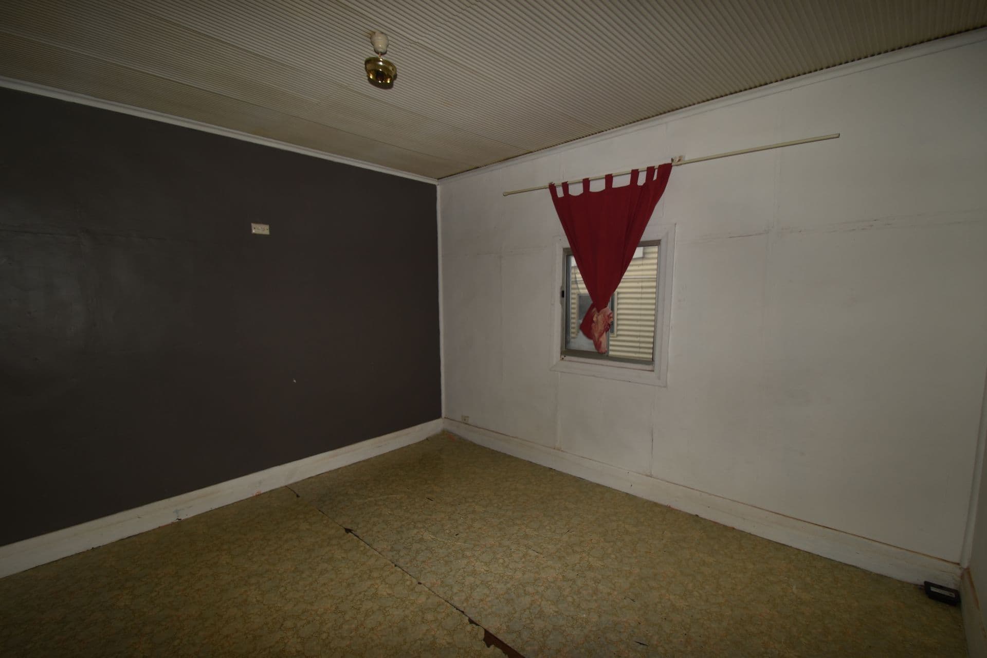488 Williams Lane, Broken Hill, NSW, 2880, Broken Hill - Thumbnail 5