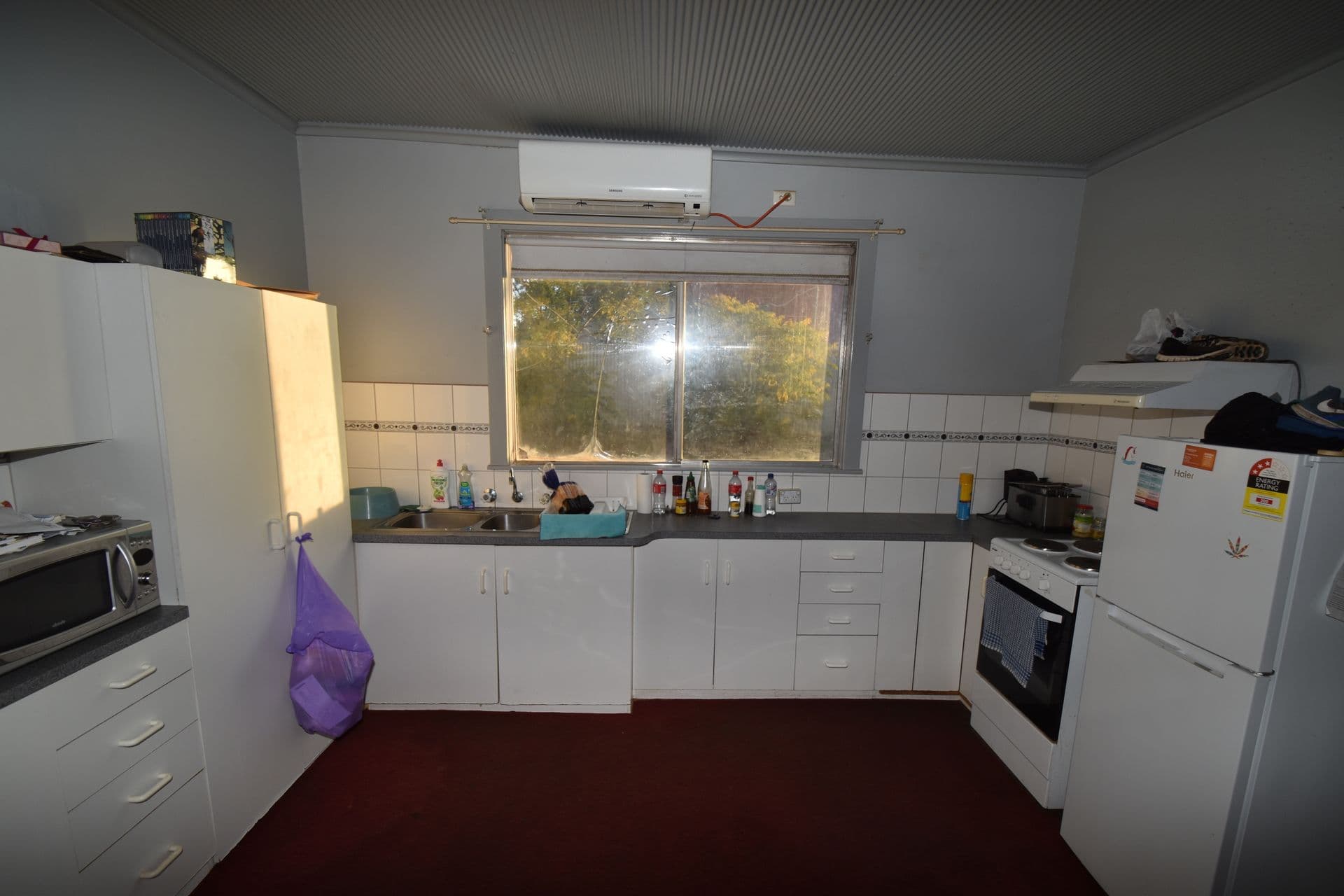 488 Williams Lane, Broken Hill, NSW, 2880, Broken Hill - Thumbnail 2