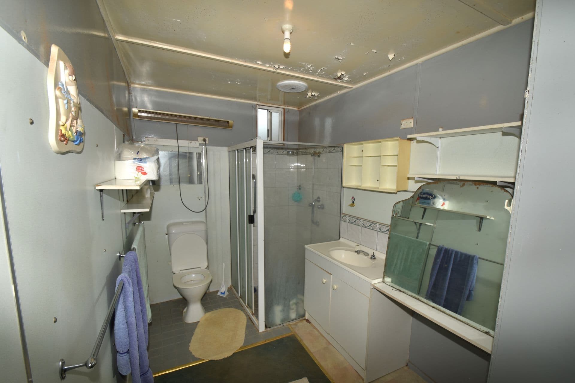 488 Williams Lane, Broken Hill, NSW, 2880, Broken Hill - Thumbnail 6