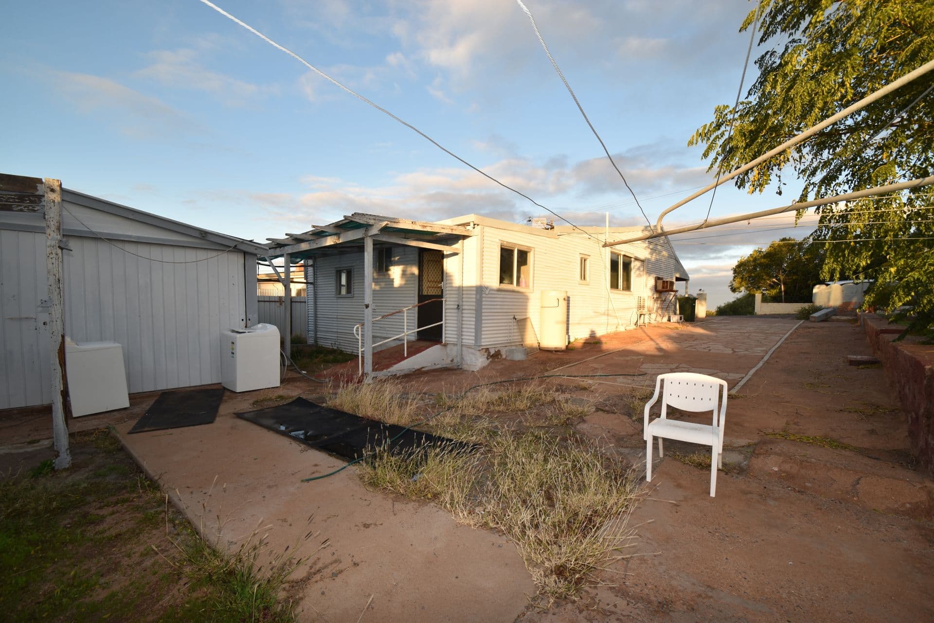 488 Williams Lane, Broken Hill, NSW, 2880, Broken Hill - Thumbnail 7