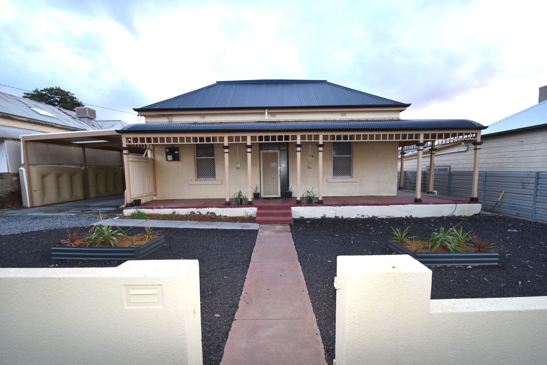 254 Chapple Street, Broken Hill, NSW, 2880, Broken Hill - Image 1