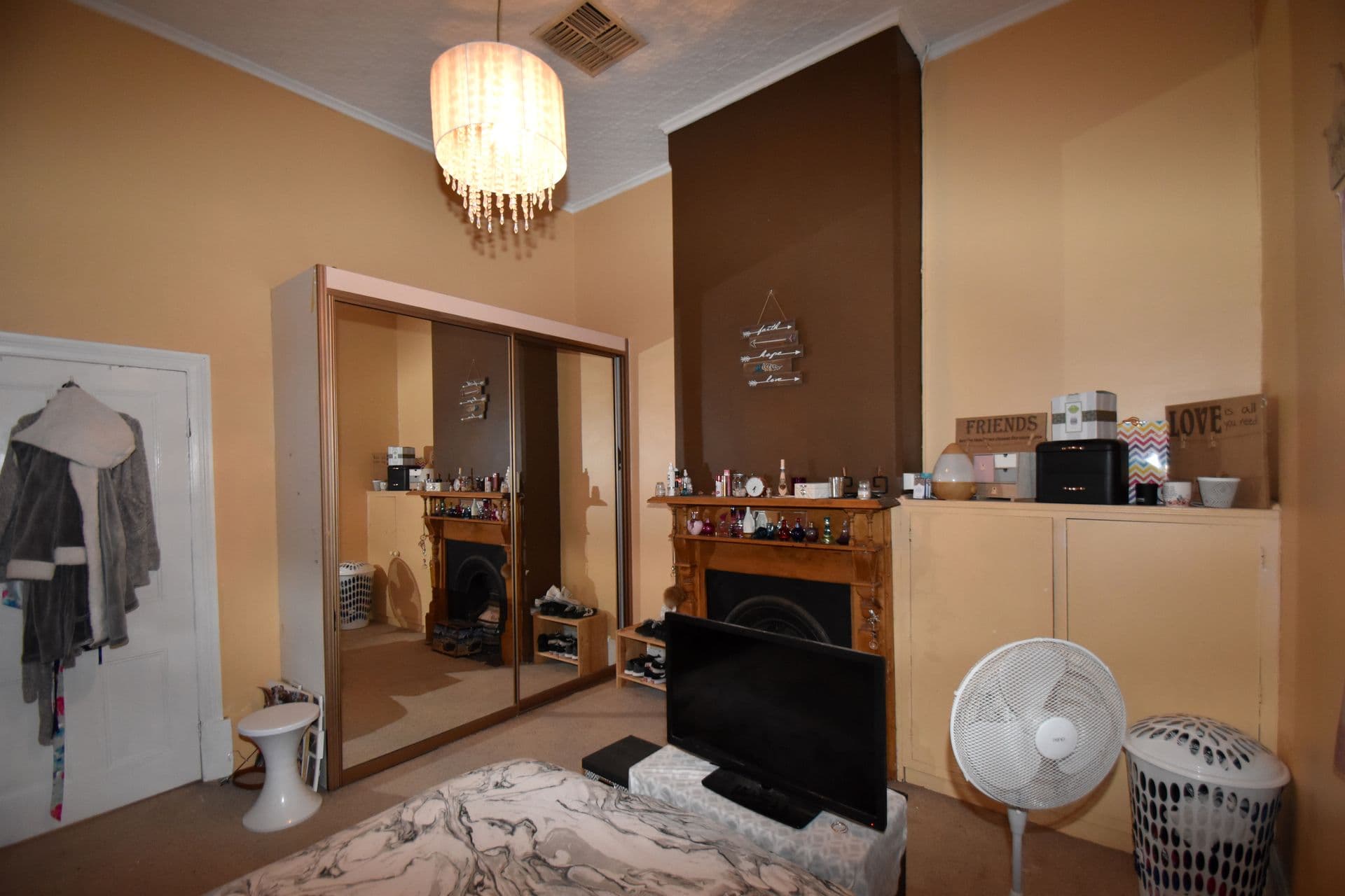 254 Chapple Street, Broken Hill, NSW, 2880, Broken Hill - Thumbnail 6