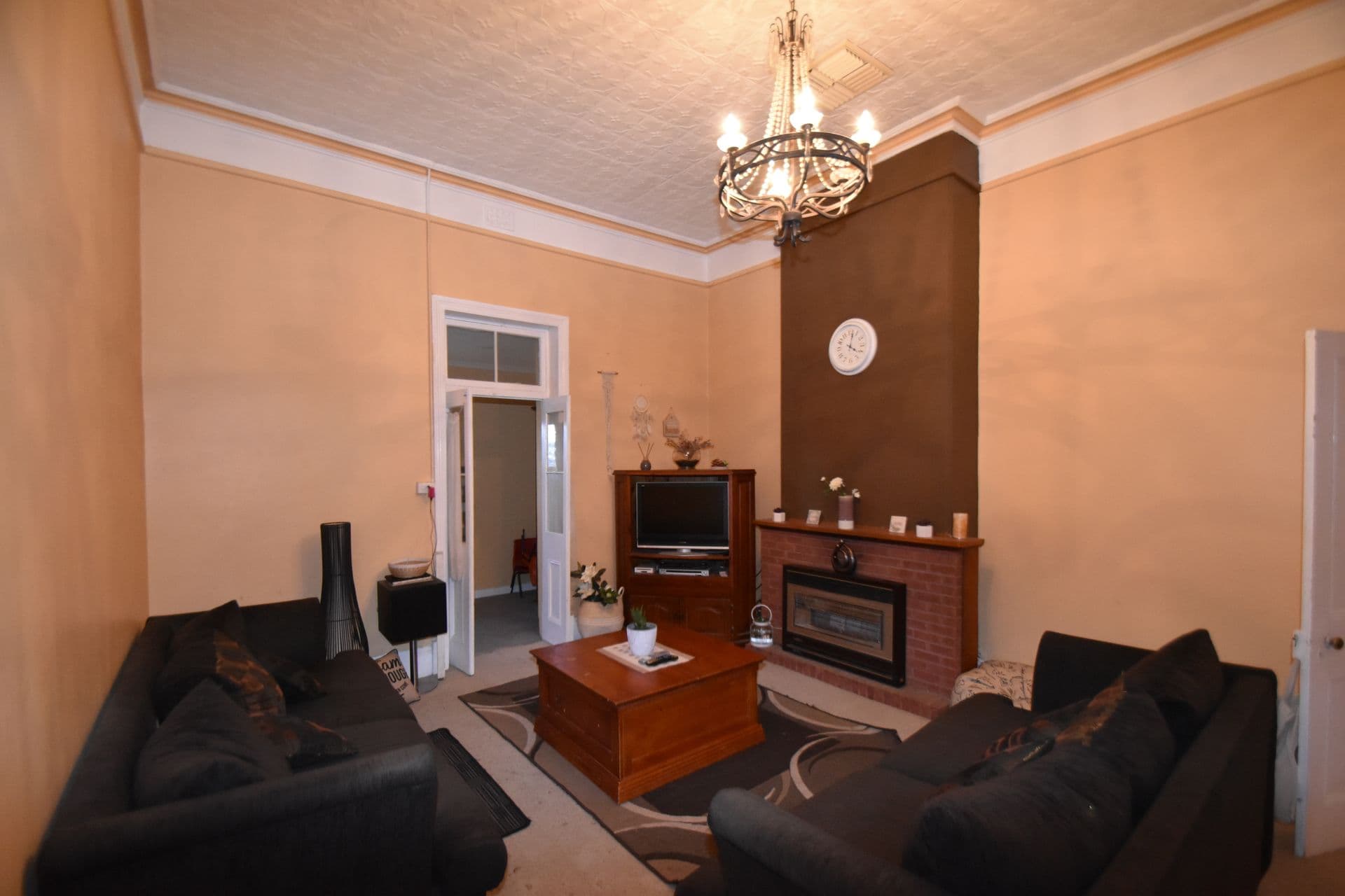 254 Chapple Street, Broken Hill, NSW, 2880, Broken Hill - Thumbnail 2