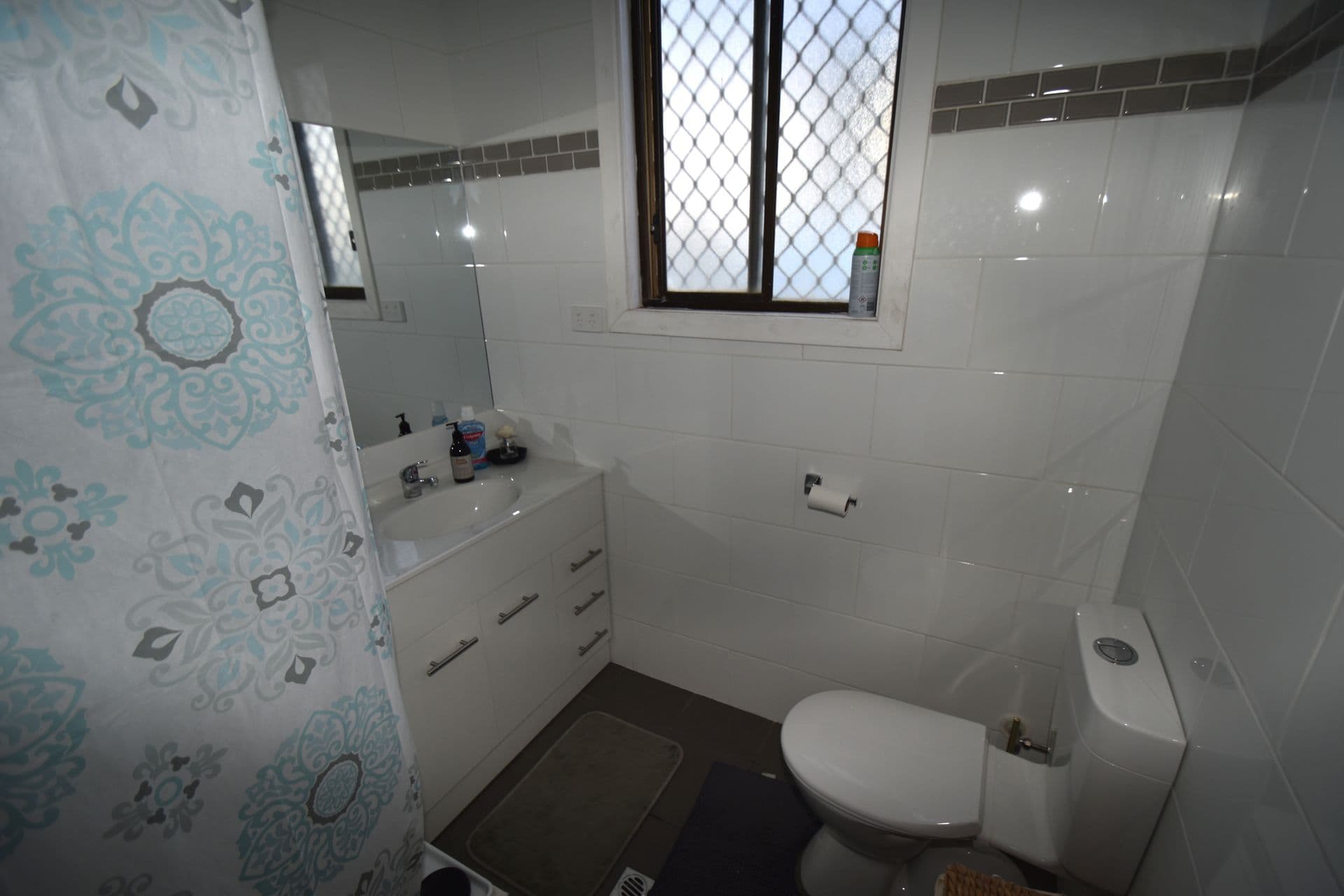 254 Chapple Street, Broken Hill, NSW, 2880, Broken Hill - Thumbnail 5