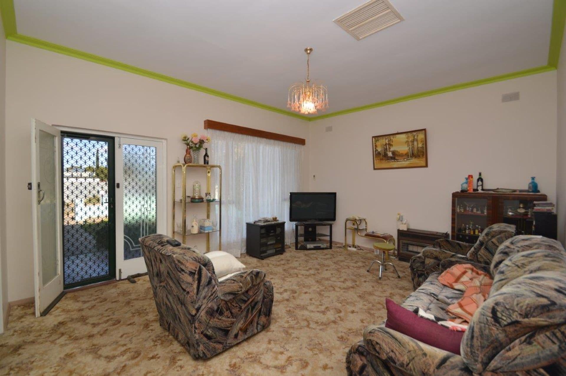 355 Argent Street, Broken Hill, NSW, 2880, Broken Hill - Thumbnail 2