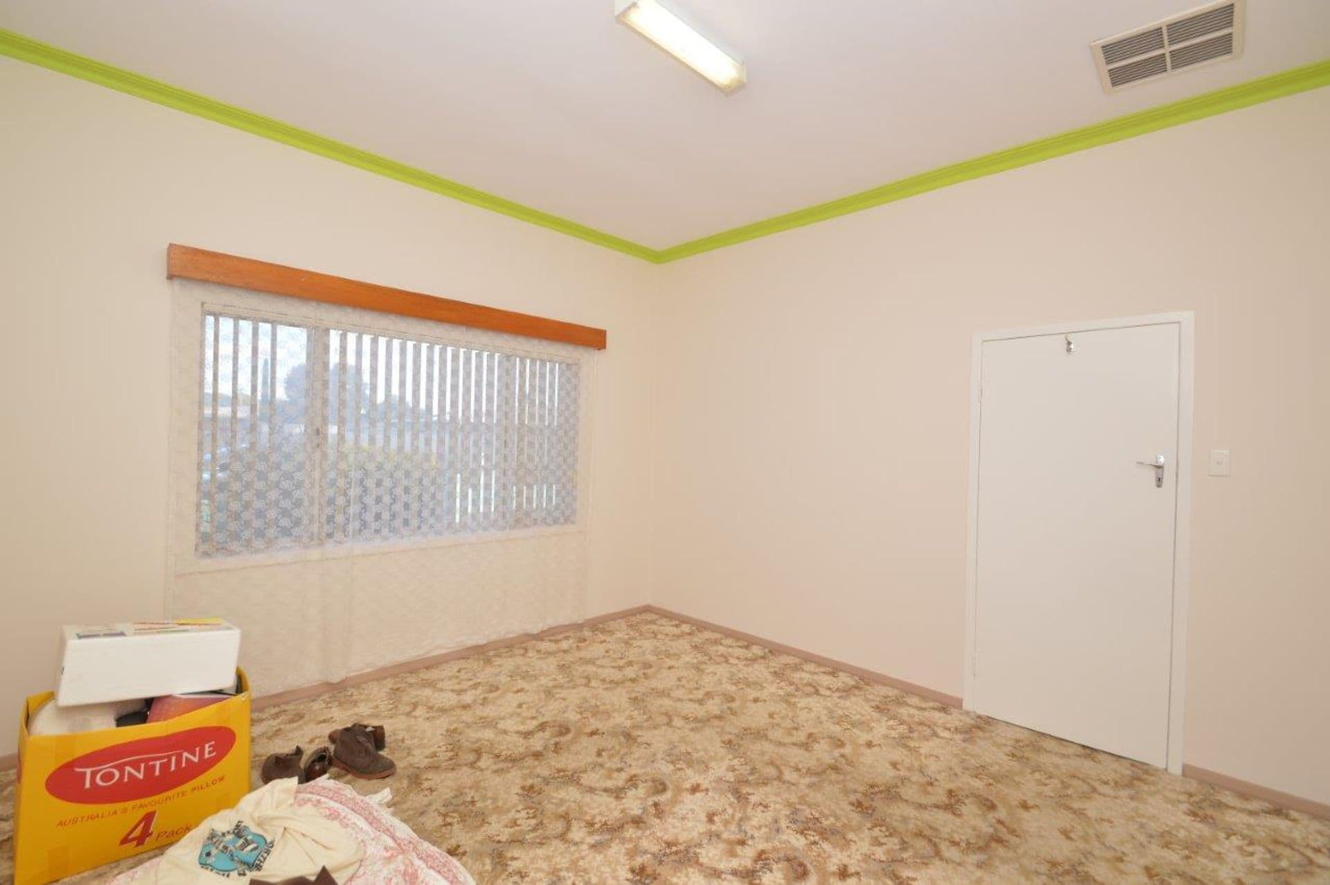 355 Argent Street, Broken Hill, NSW, 2880, Broken Hill - Thumbnail 3