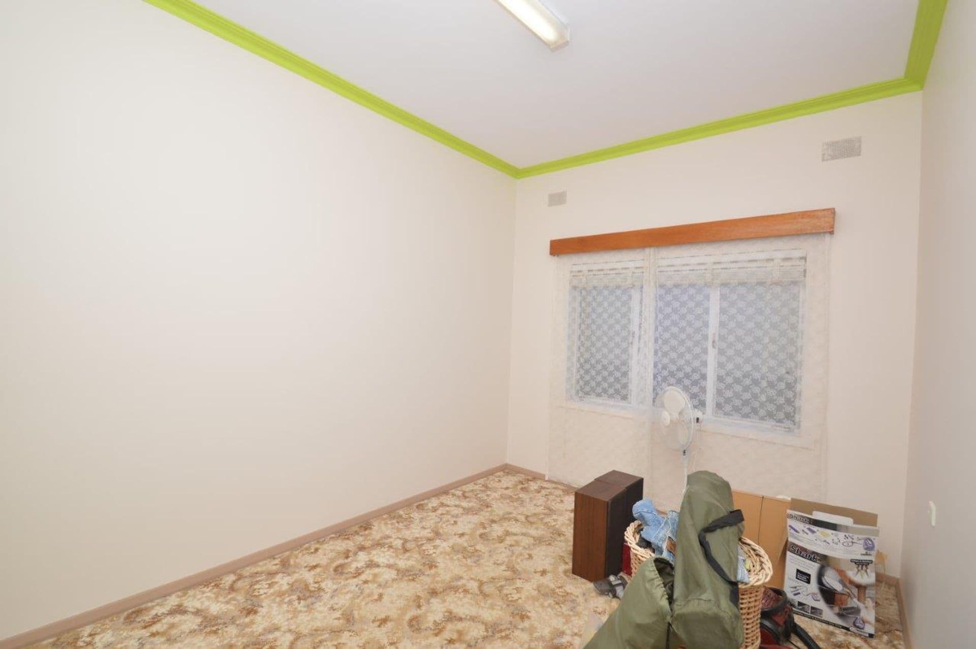 355 Argent Street, Broken Hill, NSW, 2880, Broken Hill - Thumbnail 4