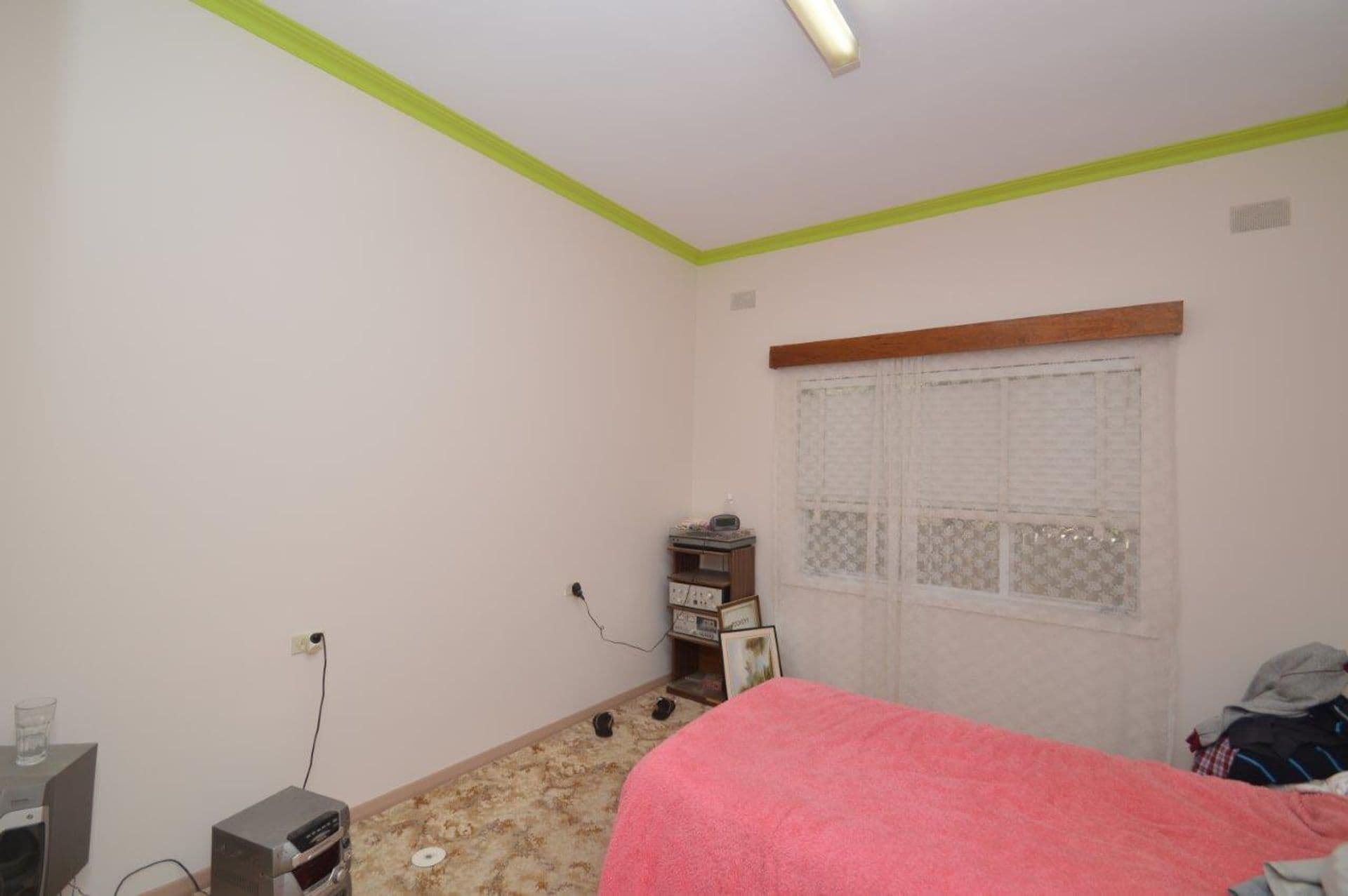 355 Argent Street, Broken Hill, NSW, 2880, Broken Hill - Thumbnail 5