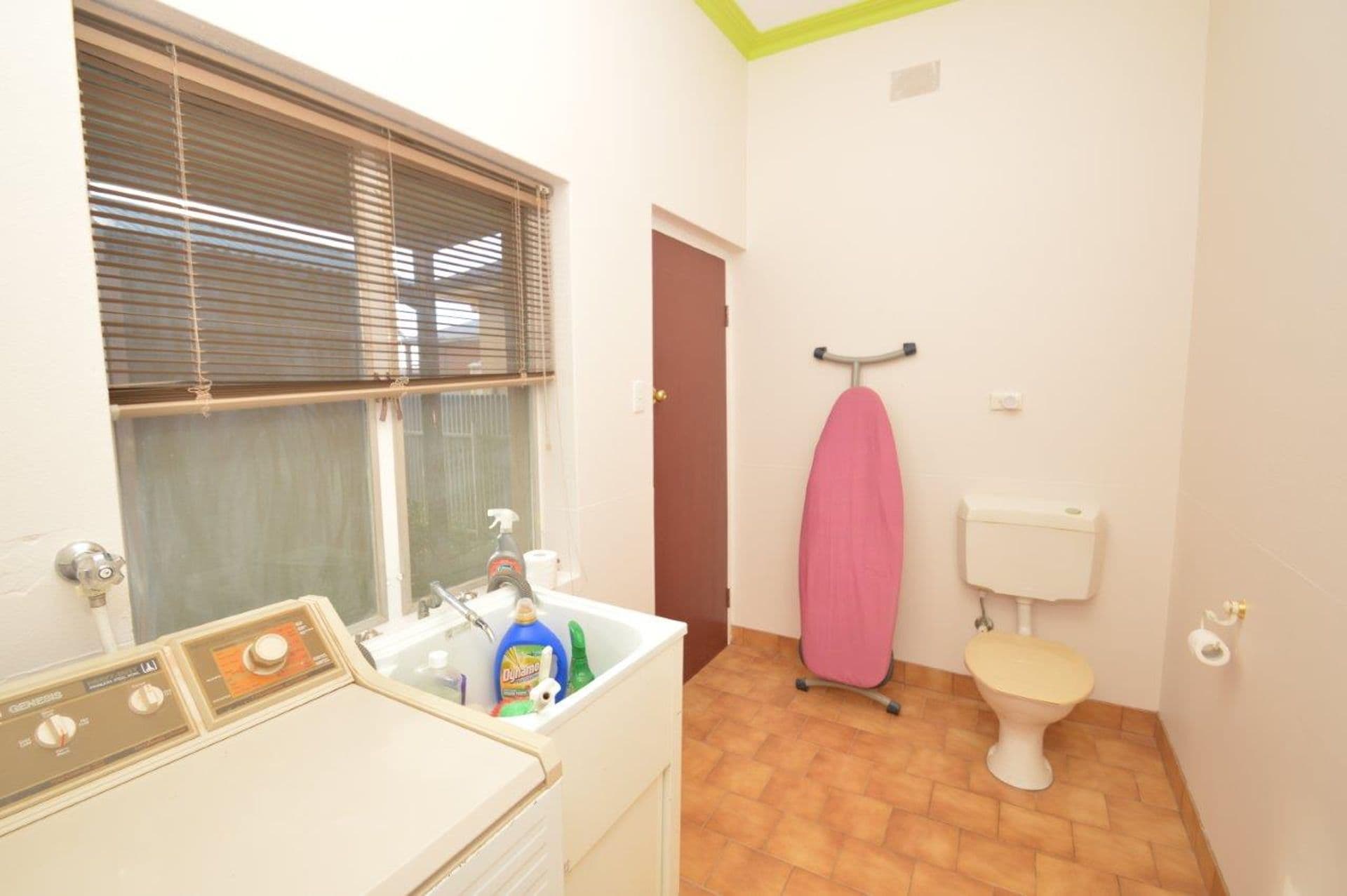 355 Argent Street, Broken Hill, NSW, 2880, Broken Hill - Thumbnail 8