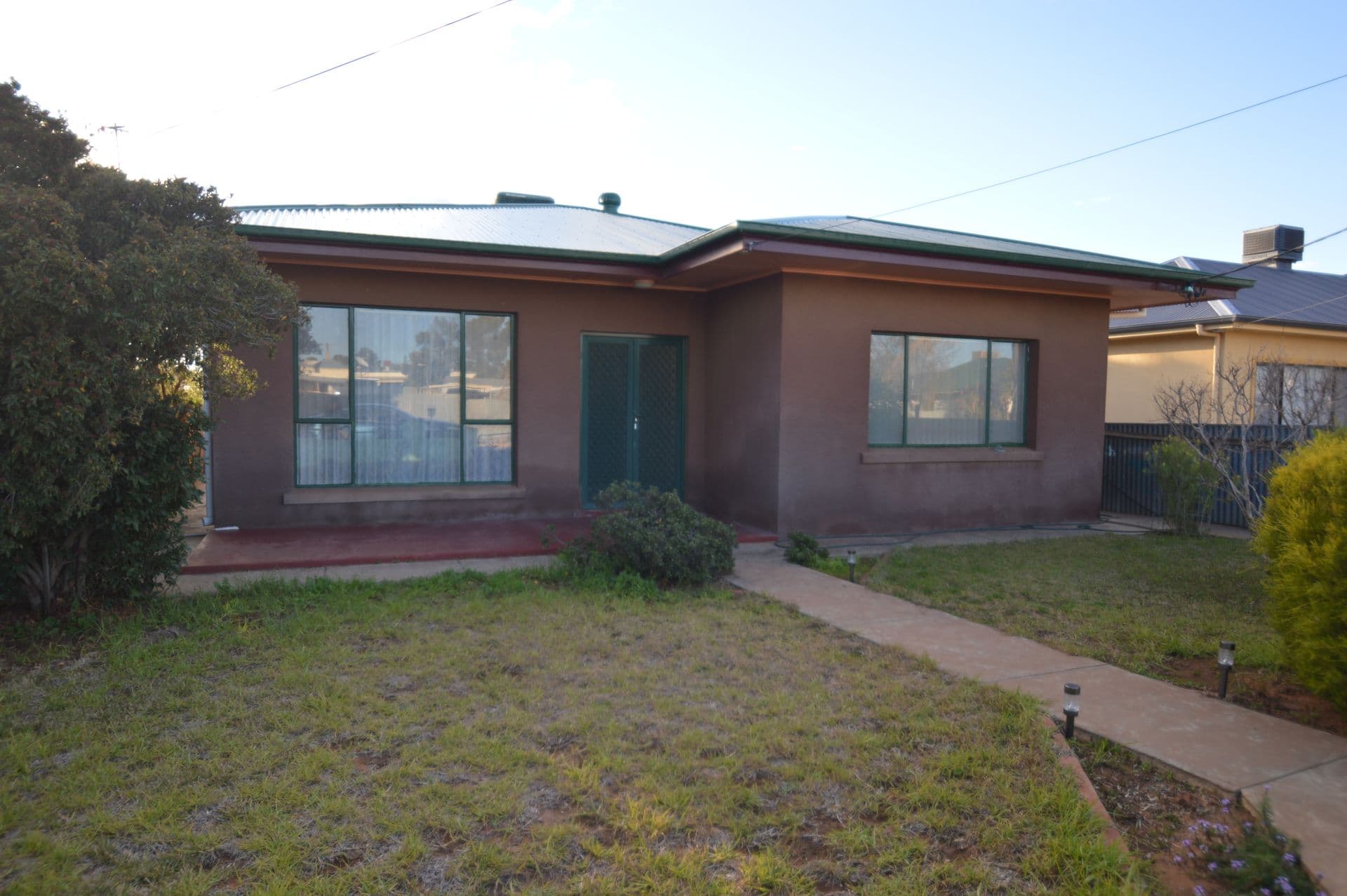 355 Argent Street, Broken Hill, NSW, 2880, Broken Hill - Image 1