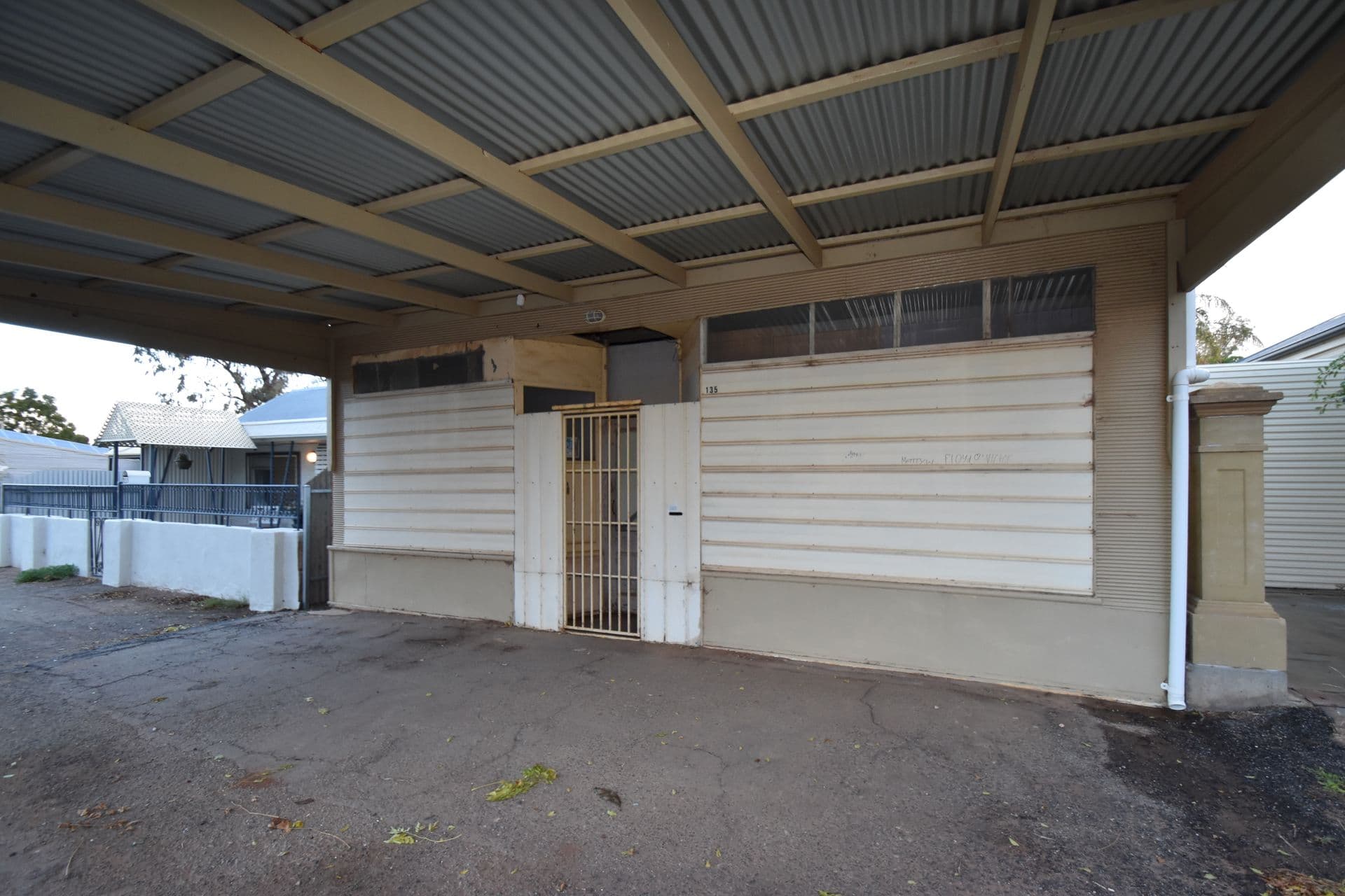 135 Brazil Street, Broken Hill, NSW, 2880, Broken Hill - Image 1