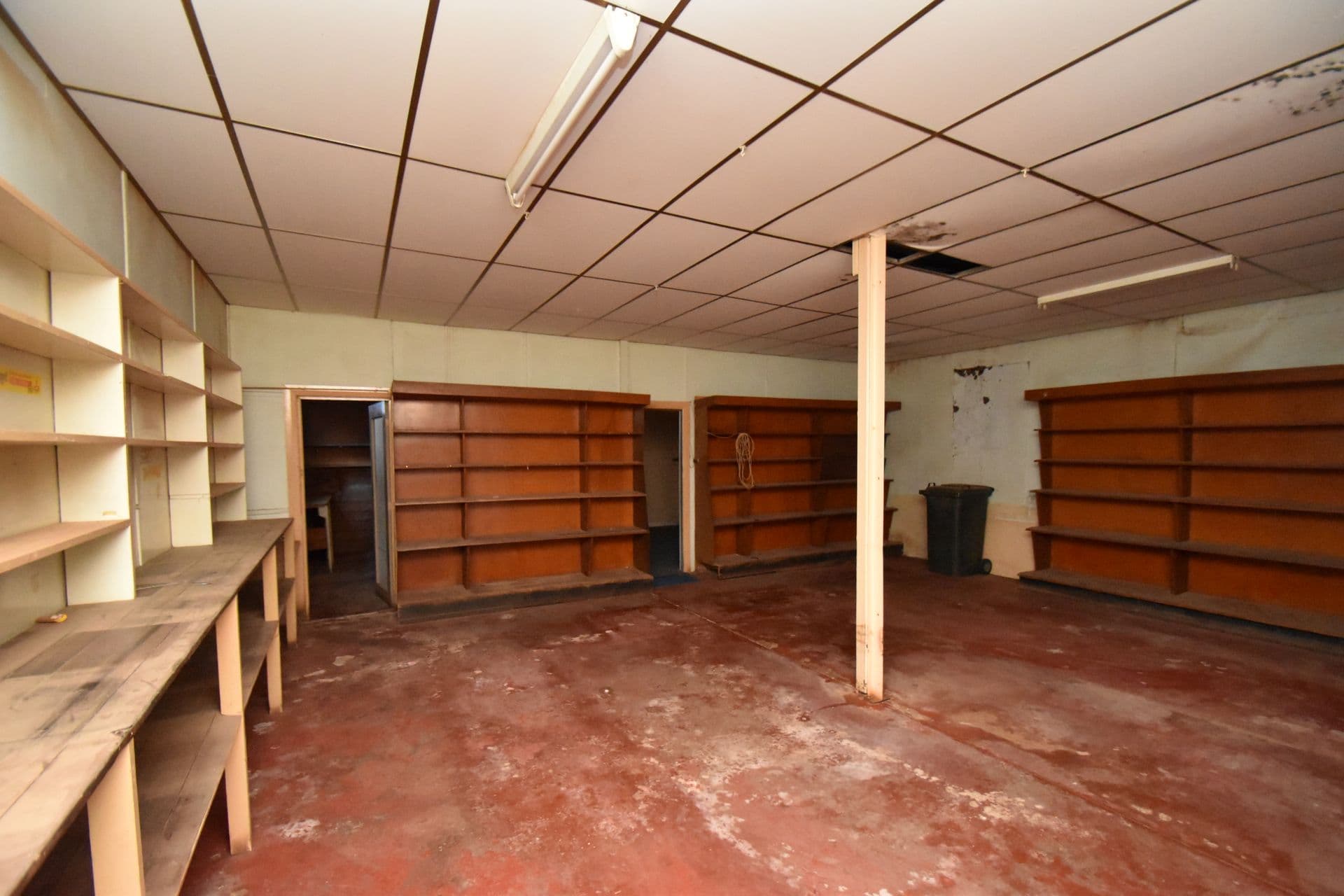 135 Brazil Street, Broken Hill, NSW, 2880, Broken Hill - Thumbnail 2