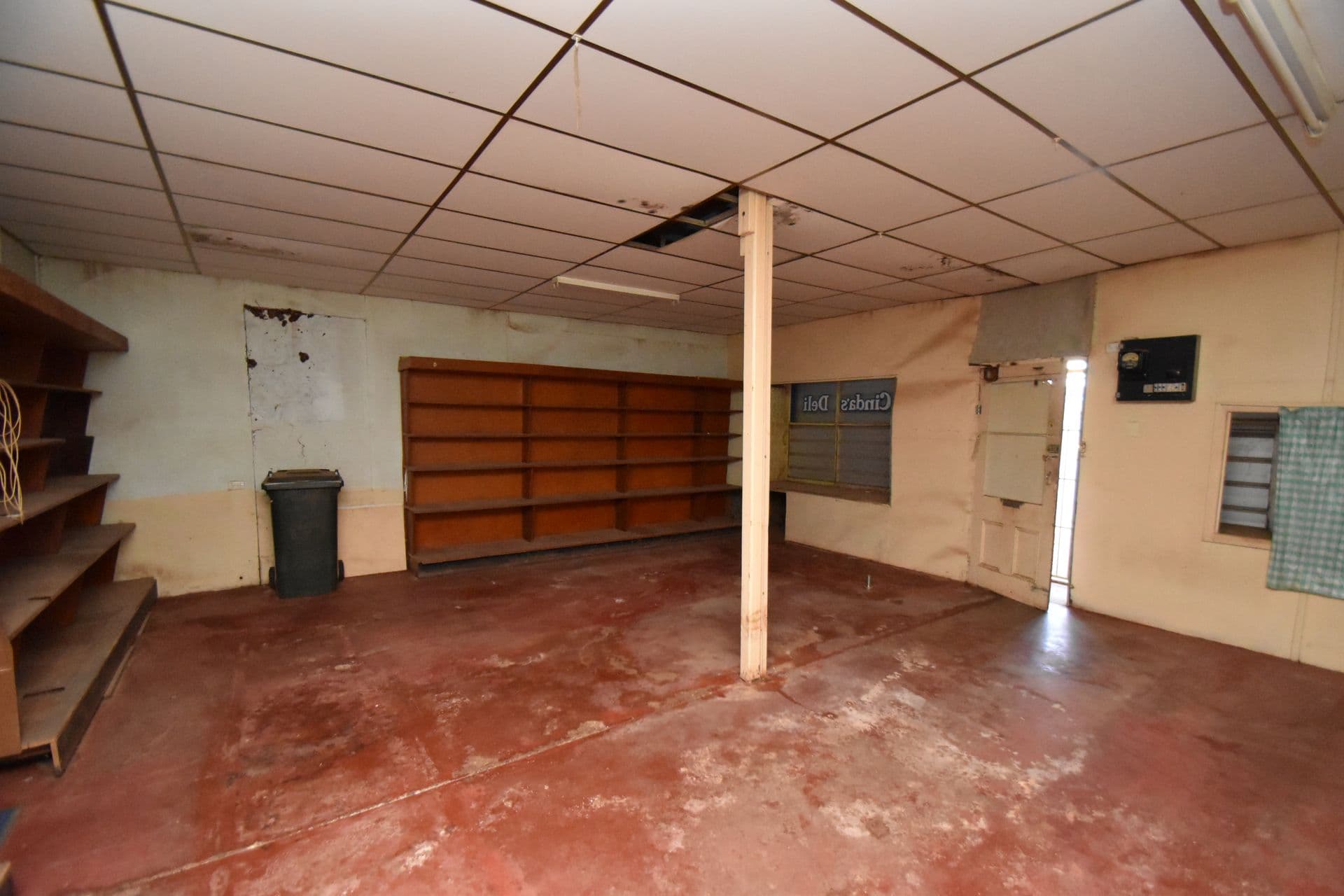 135 Brazil Street, Broken Hill, NSW, 2880, Broken Hill - Thumbnail 3