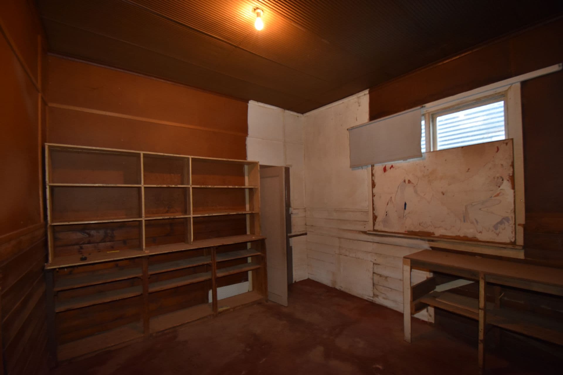 135 Brazil Street, Broken Hill, NSW, 2880, Broken Hill - Thumbnail 4