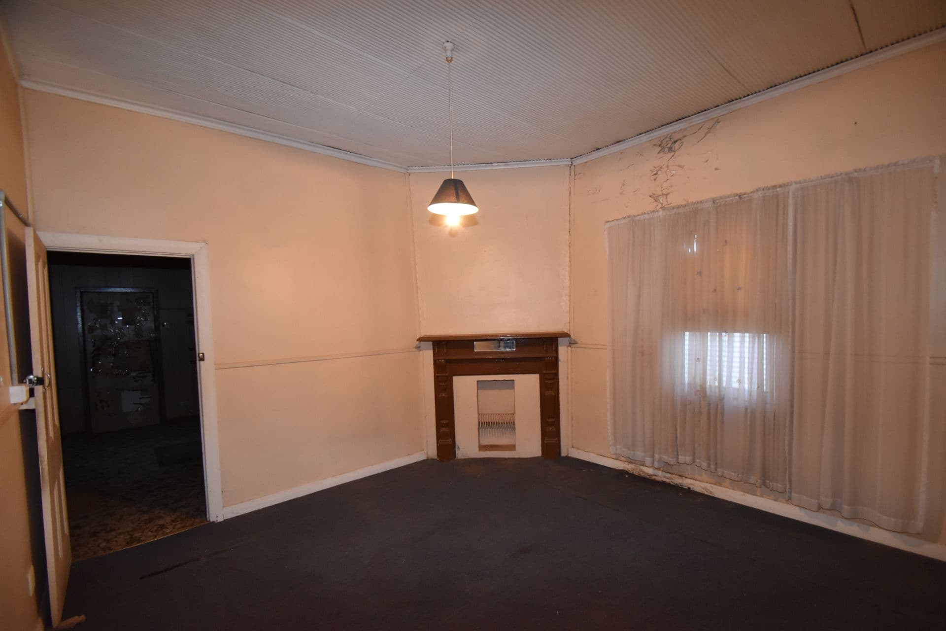 135 Brazil Street, Broken Hill, NSW, 2880, Broken Hill - Thumbnail 5
