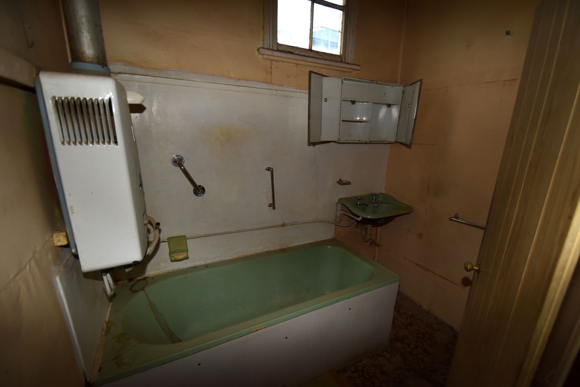 135 Brazil Street, Broken Hill, NSW, 2880, Broken Hill - Thumbnail 8