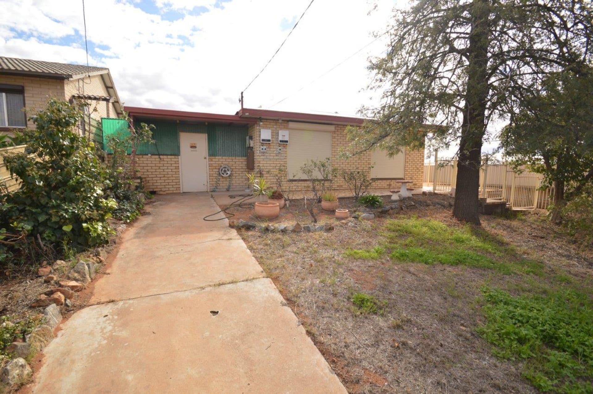 120 Wyman Street, Broken Hill, NSW, 2880, Broken Hill - Image 1