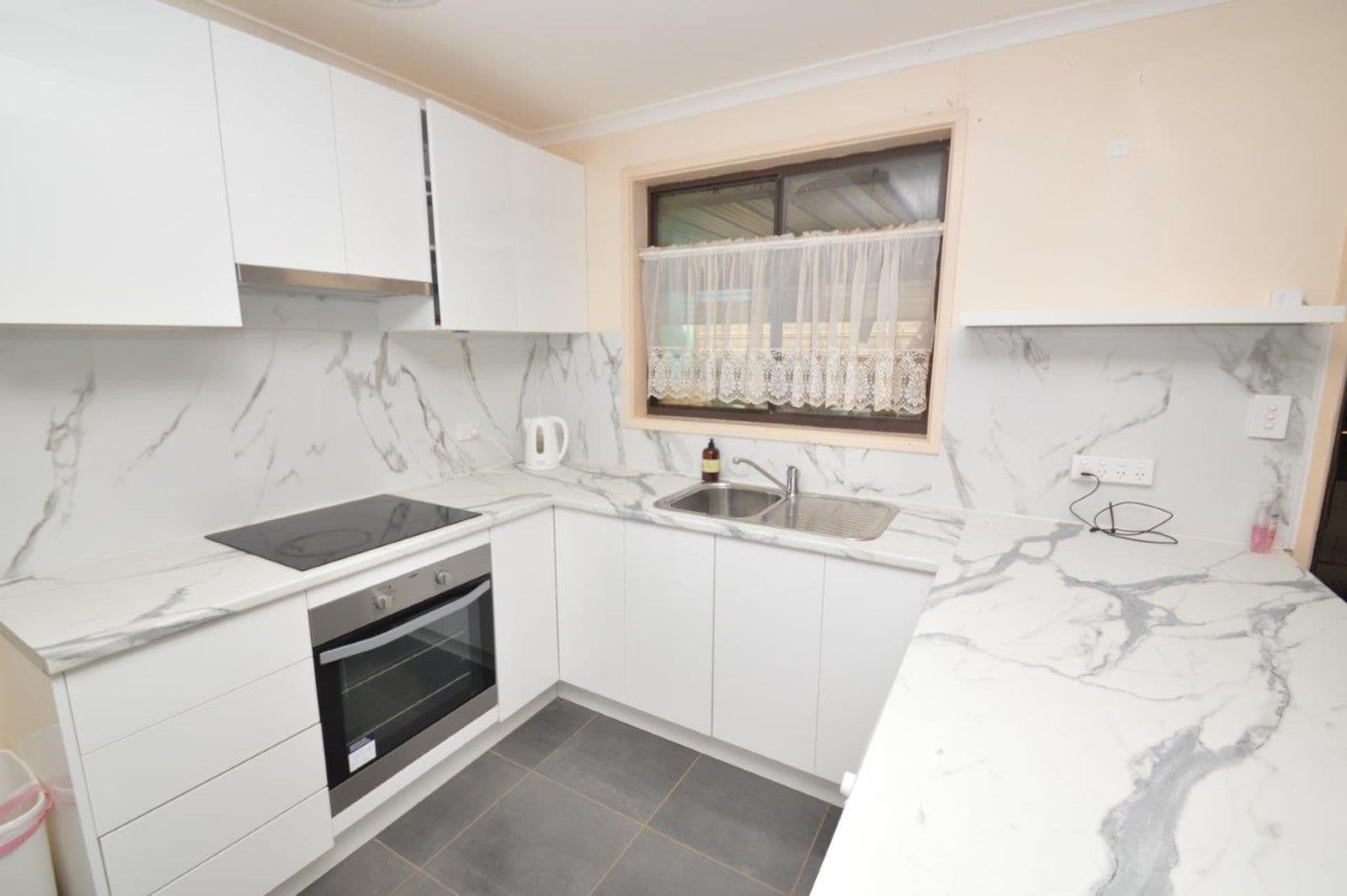 120 Wyman Street, Broken Hill, NSW, 2880, Broken Hill - Thumbnail 3